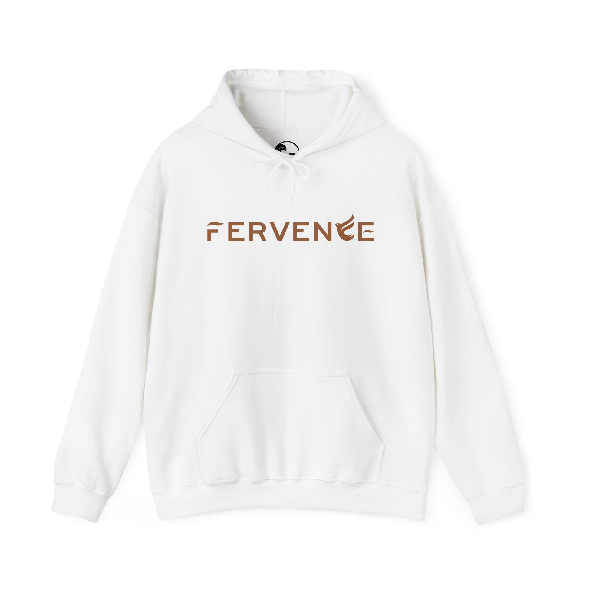 Fervent Hoodie