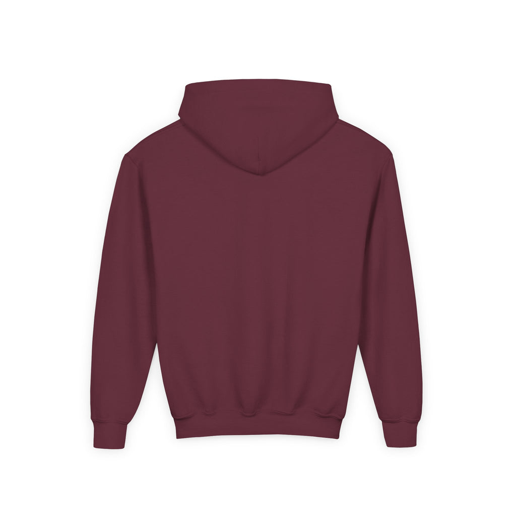 Calvary Youth Hoodie