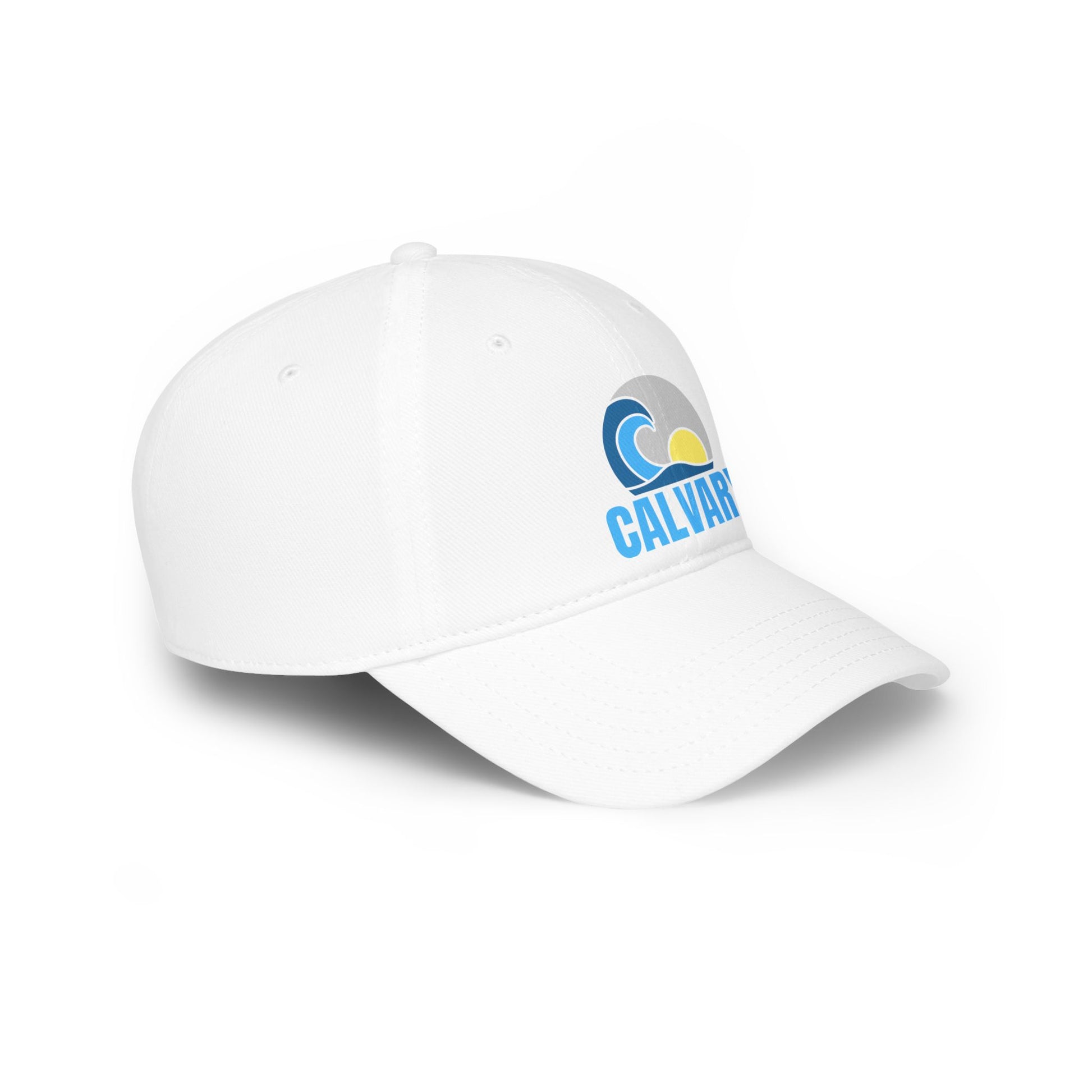 Calvary Baseball Cap