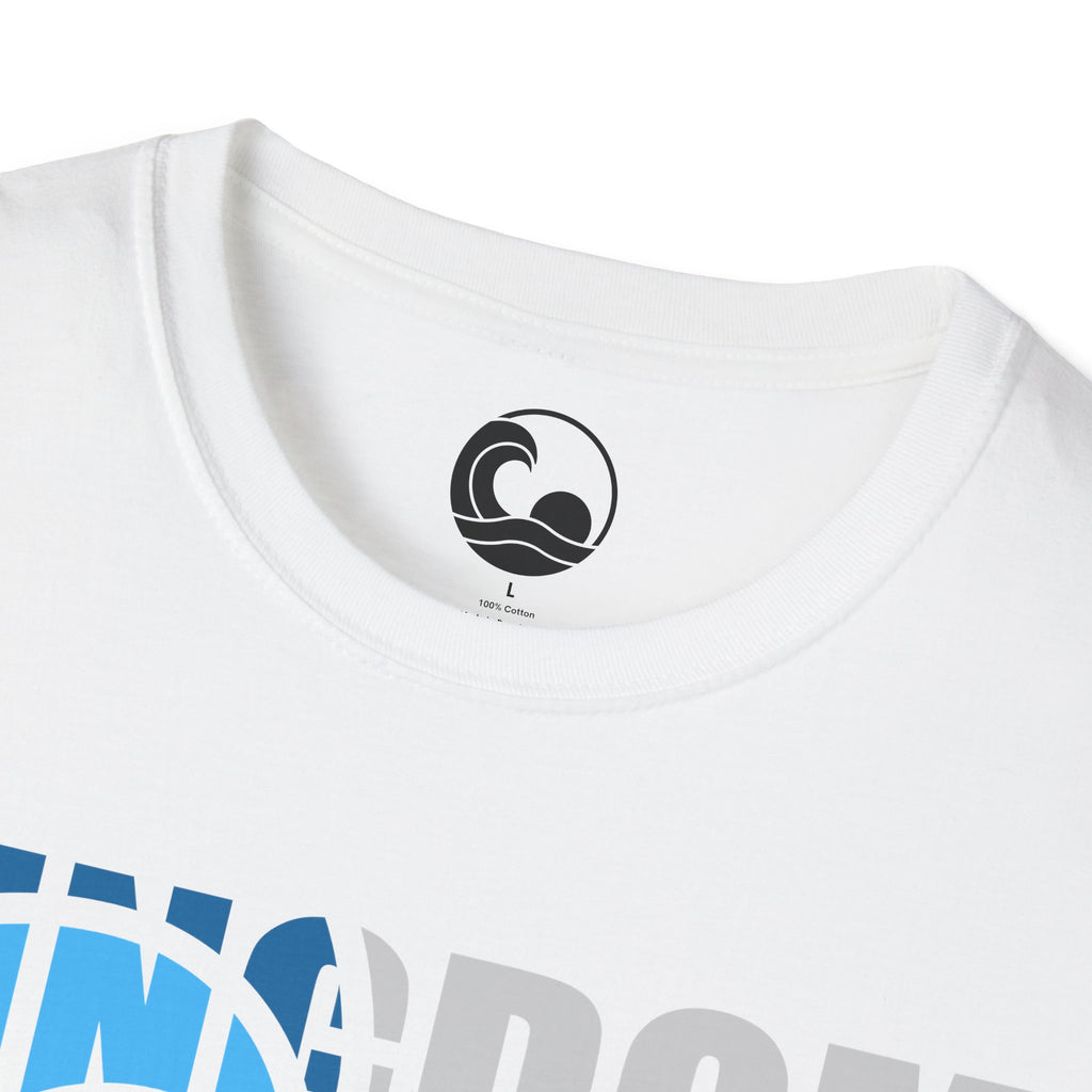 Kingdom Before Calvary Tee