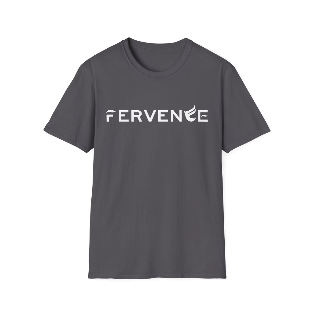 Fervent Tee