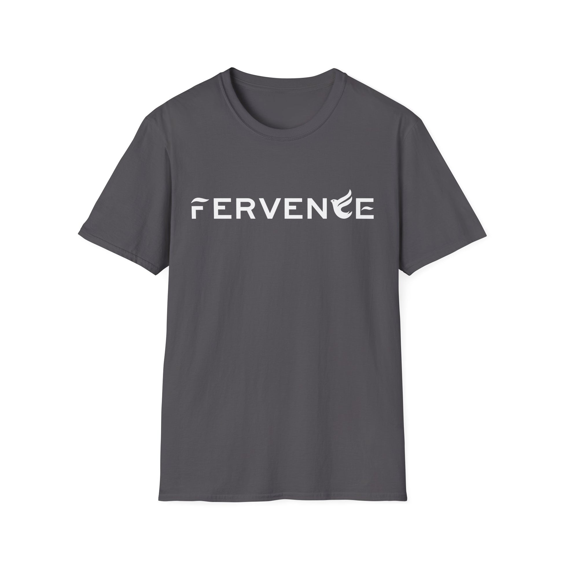Fervent Tee