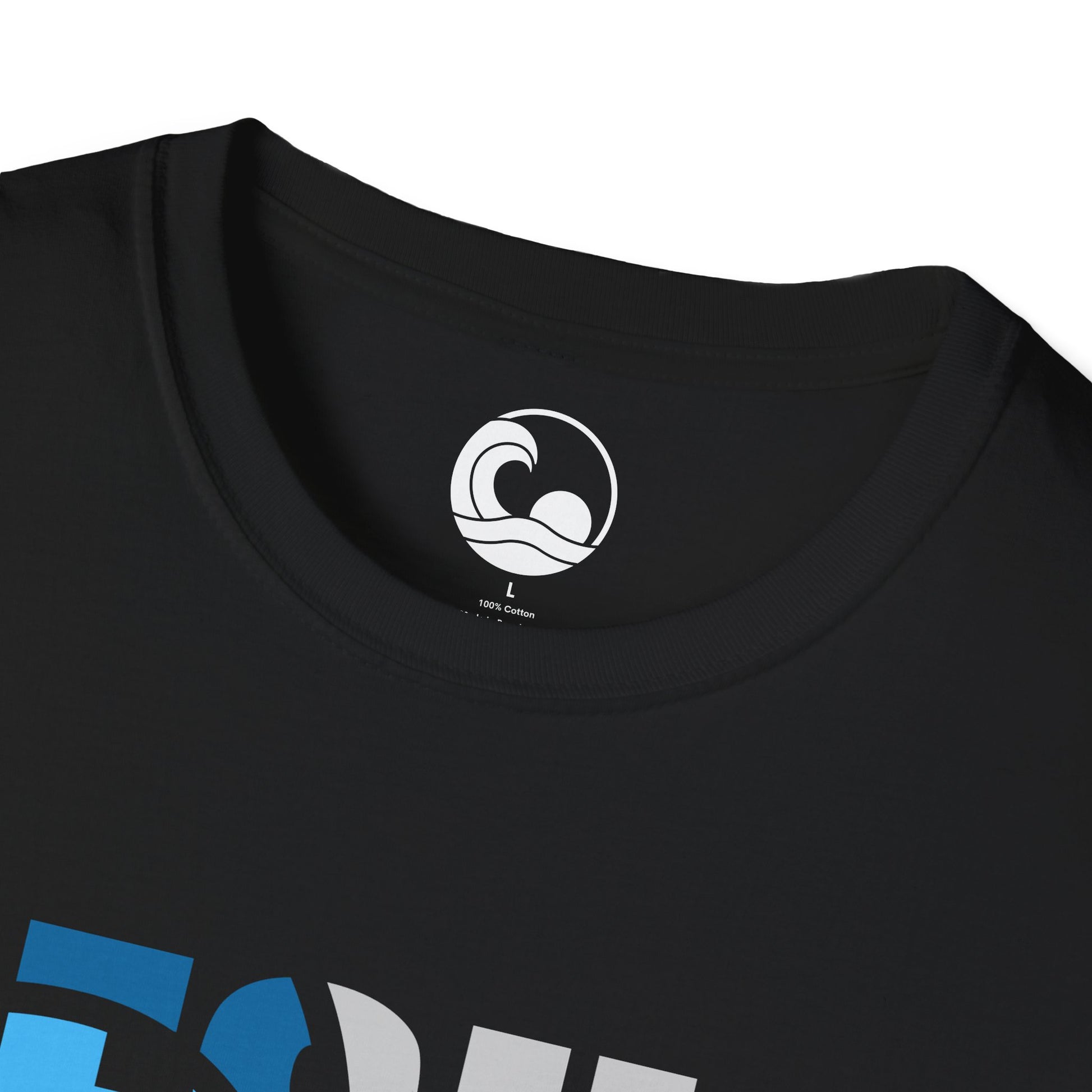 Jesus Over Everything Tee