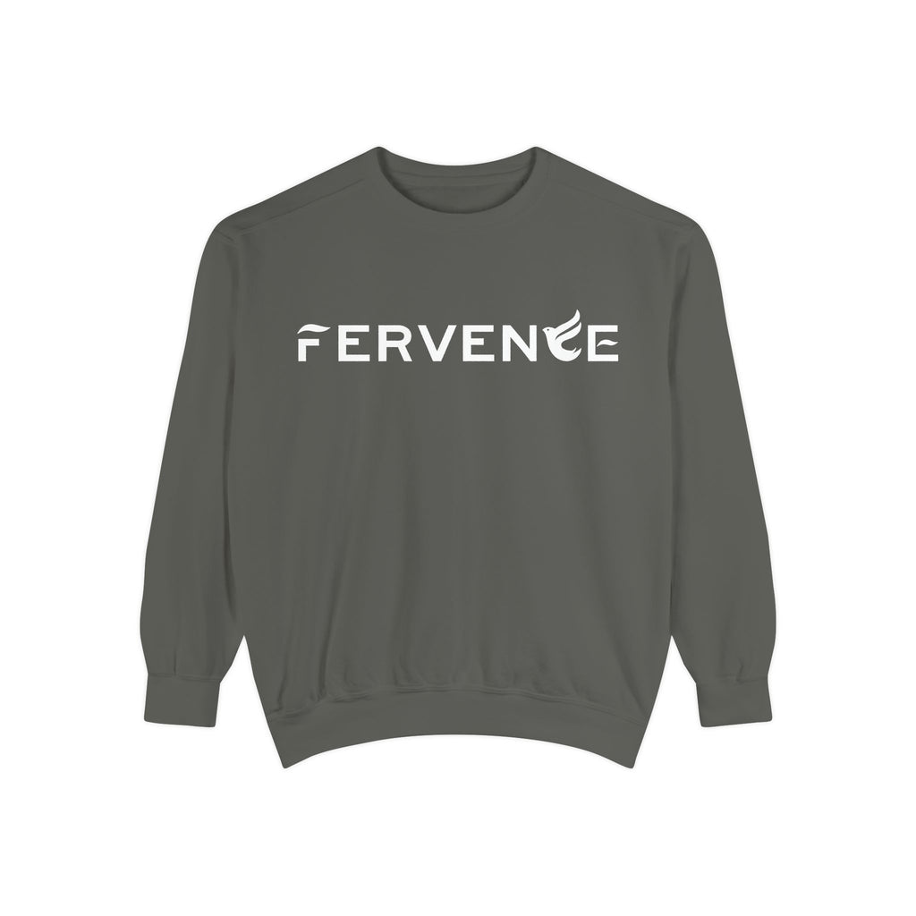 Fervent Sweatshirt