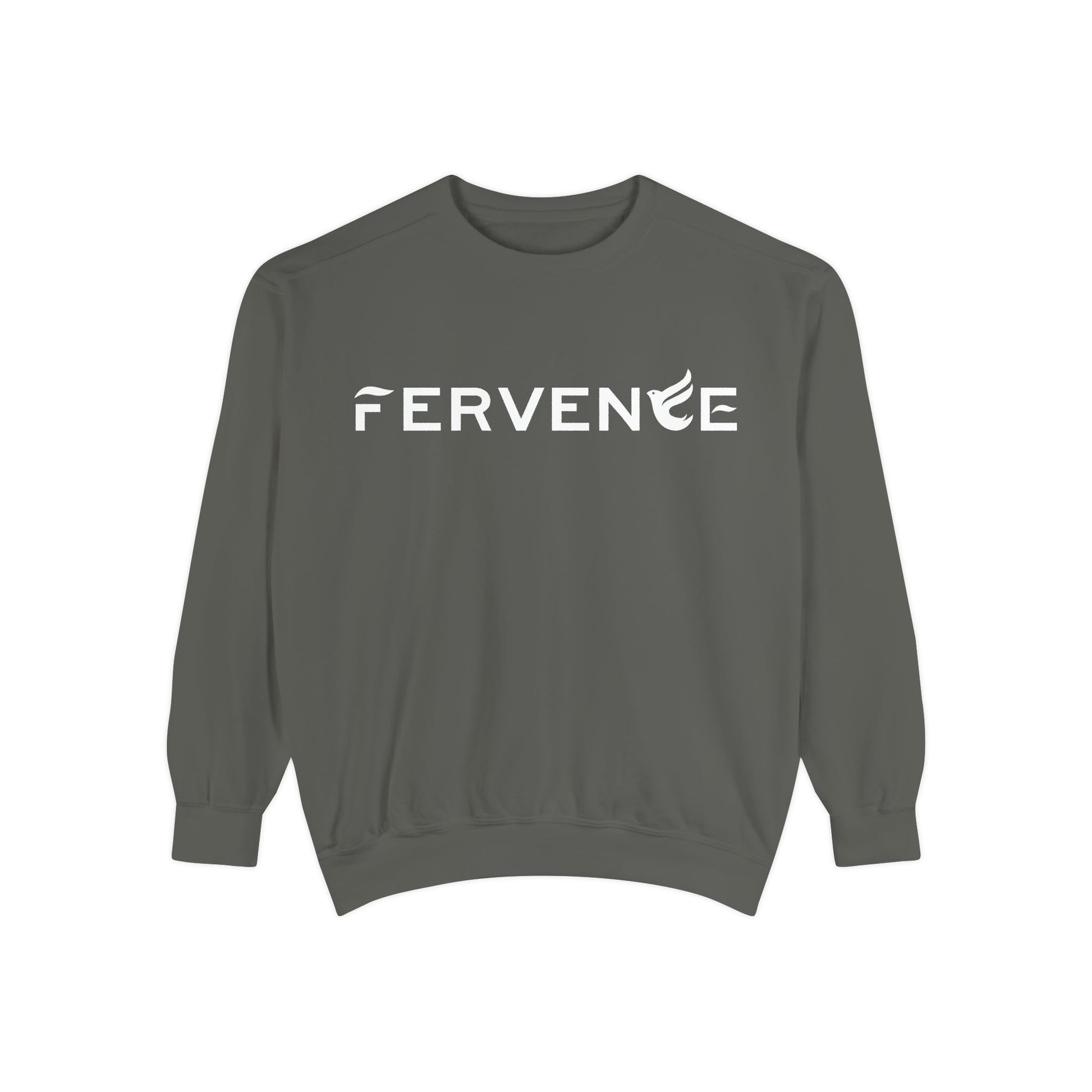 Fervent Sweatshirt