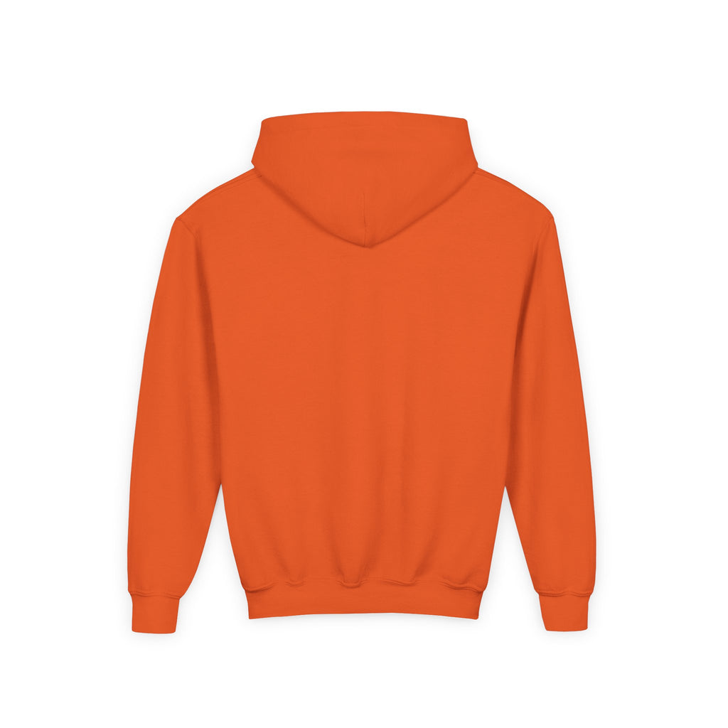 Calvary Youth Hoodie