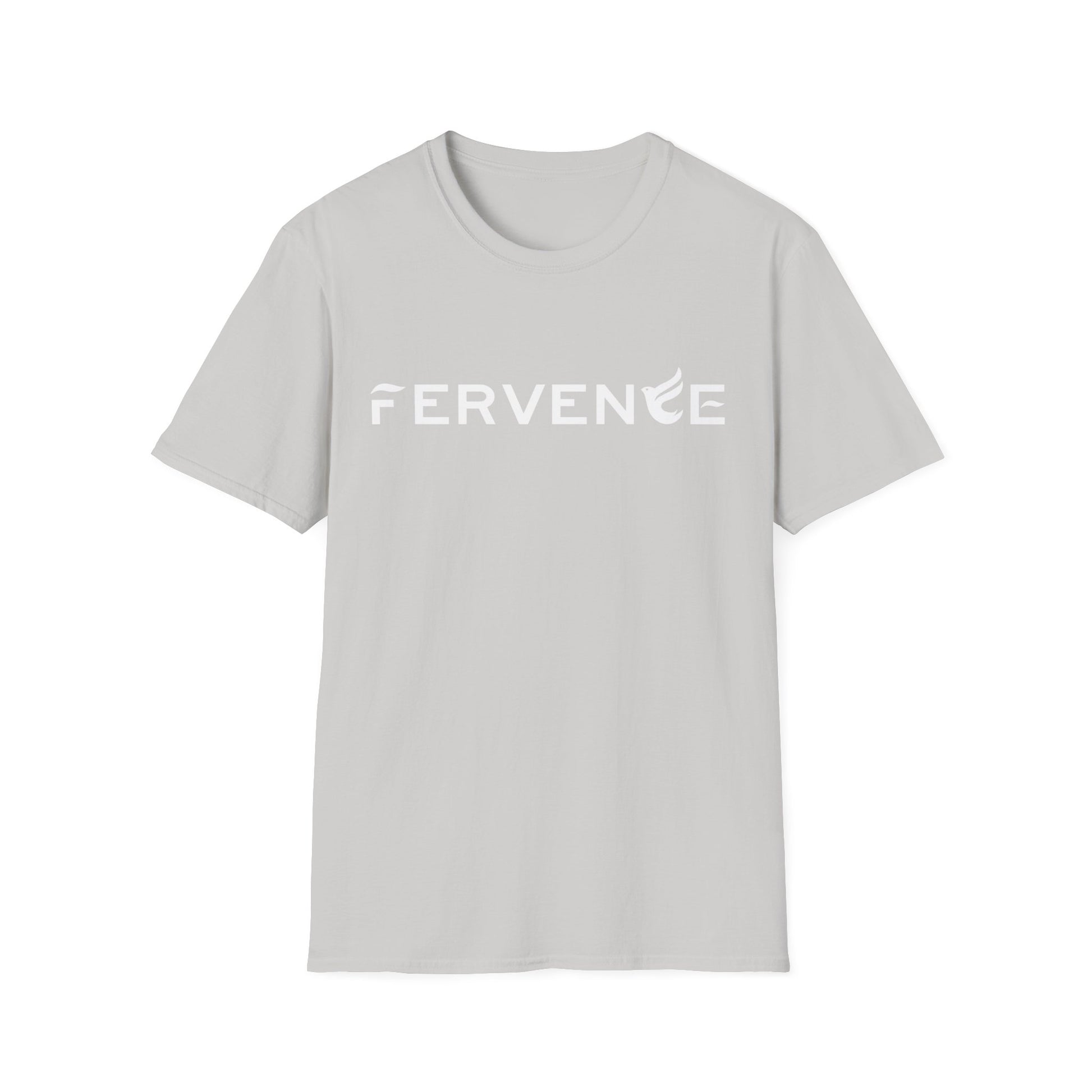 Fervent Tee