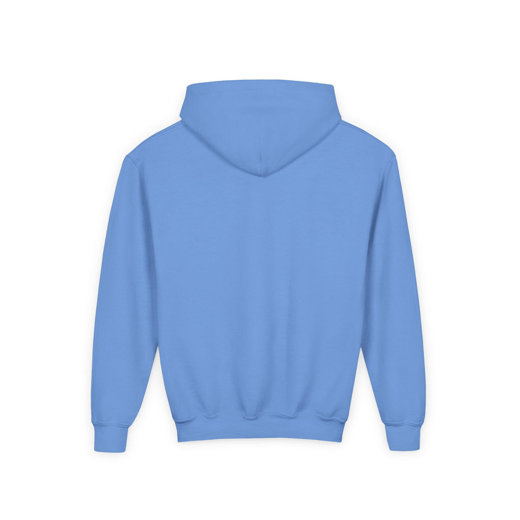 Calvary Youth Hoodie