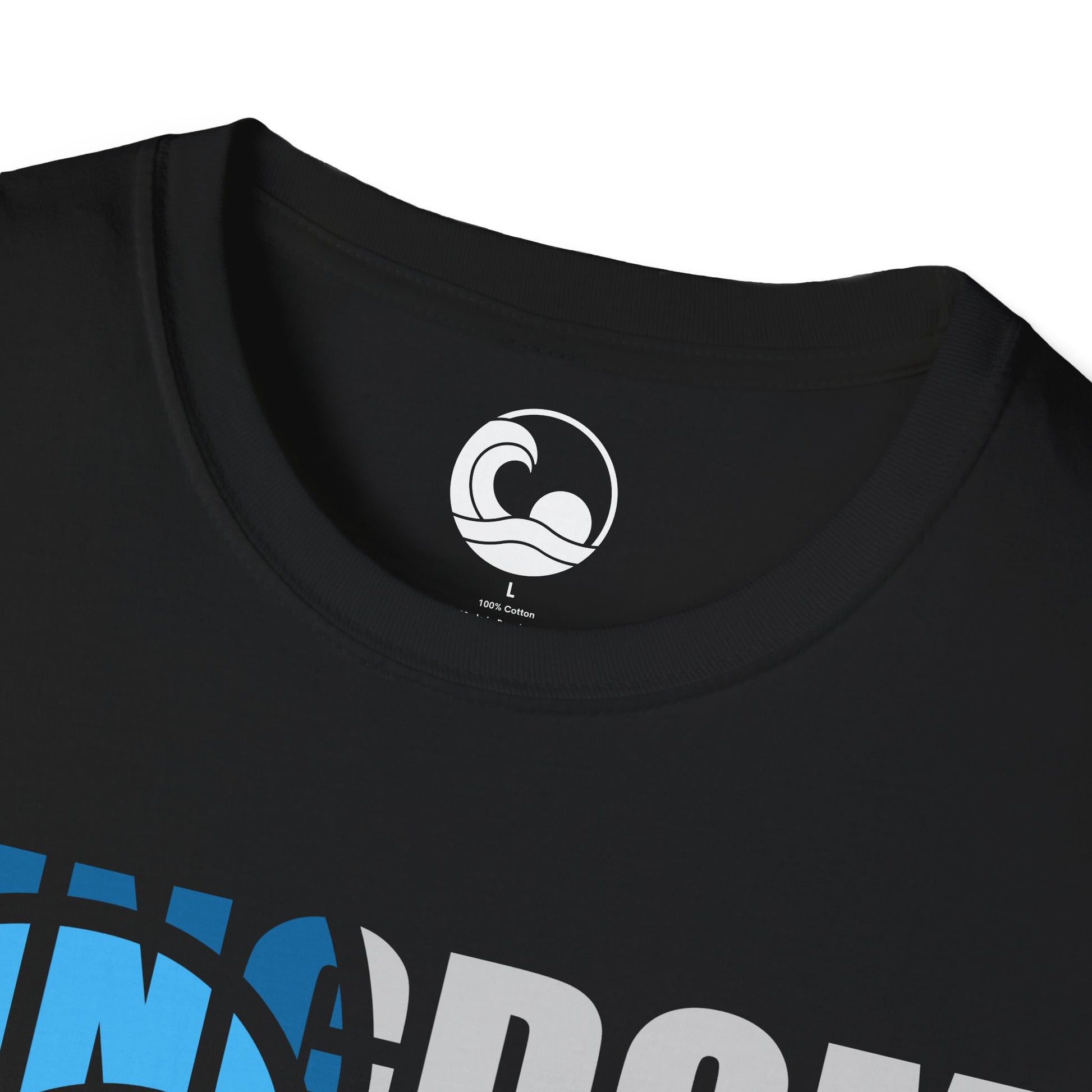 Kingdom Before Calvary Tee