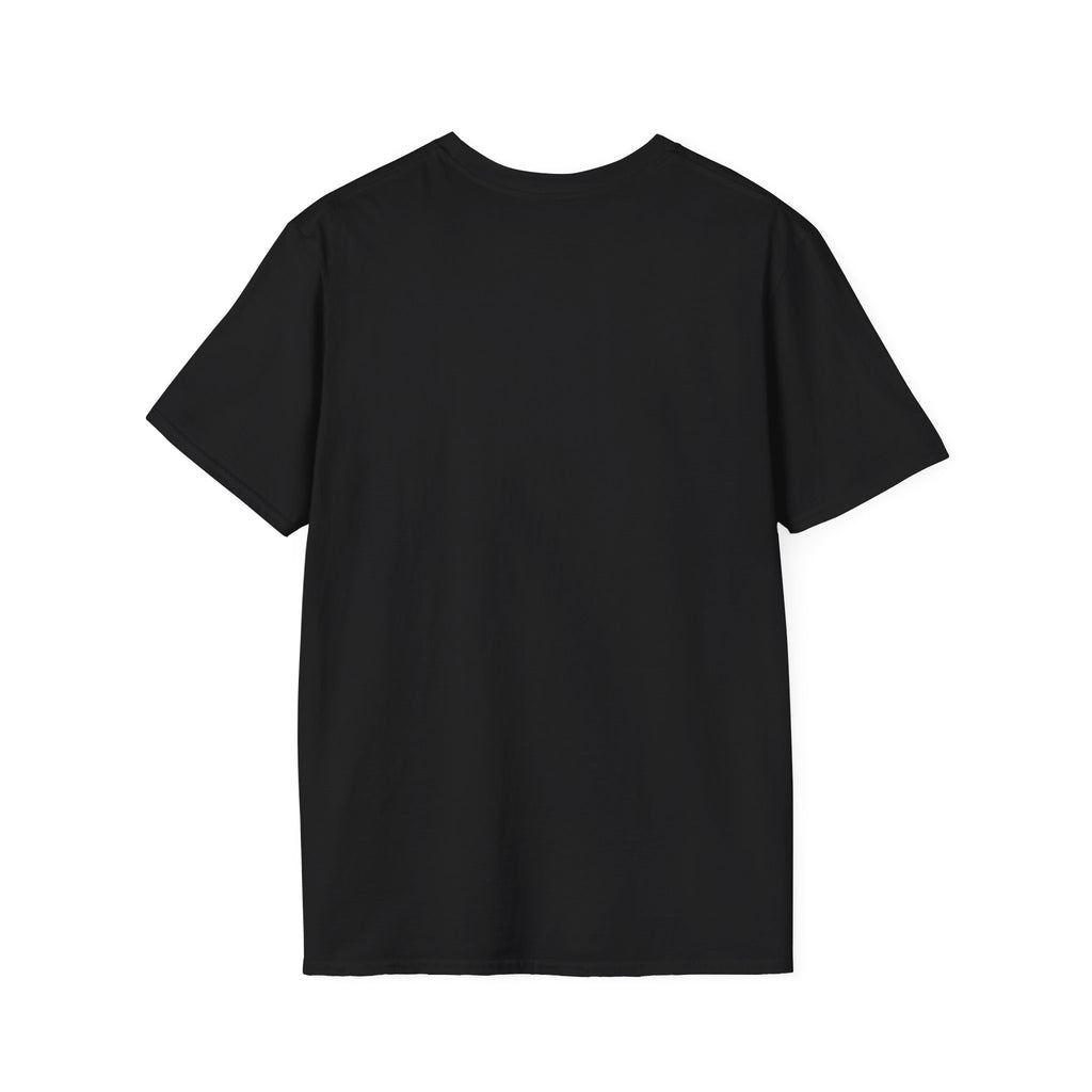 Kingdom Before Calvary Tee