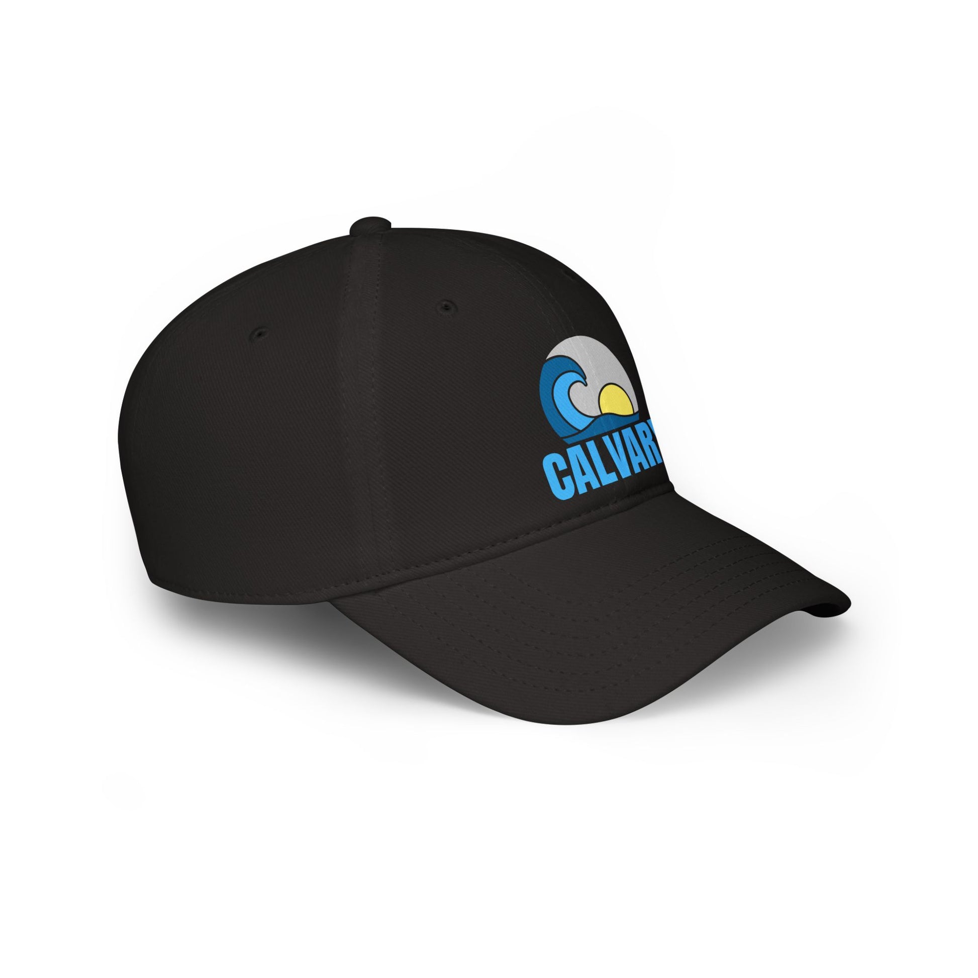 Calvary Baseball Cap
