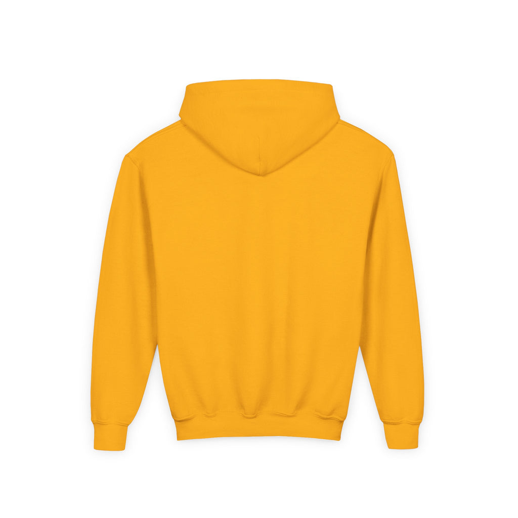 Calvary Youth Hoodie