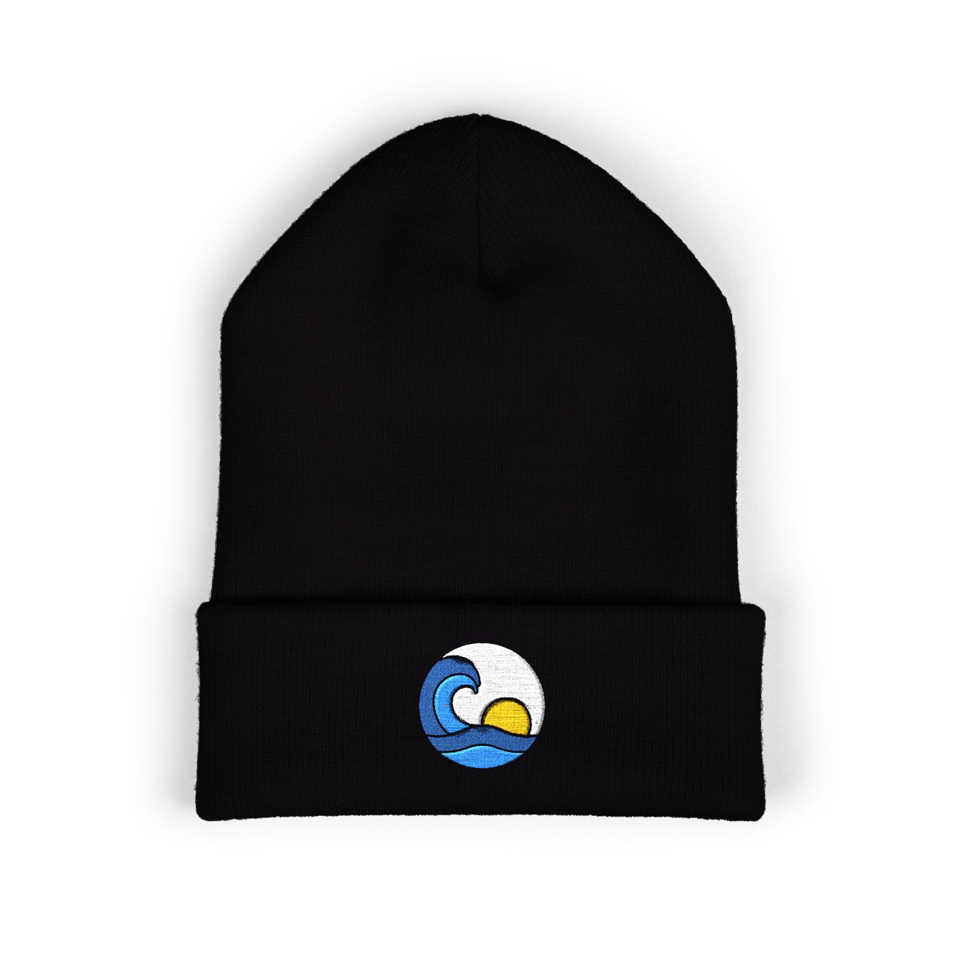 Calvary Beanie