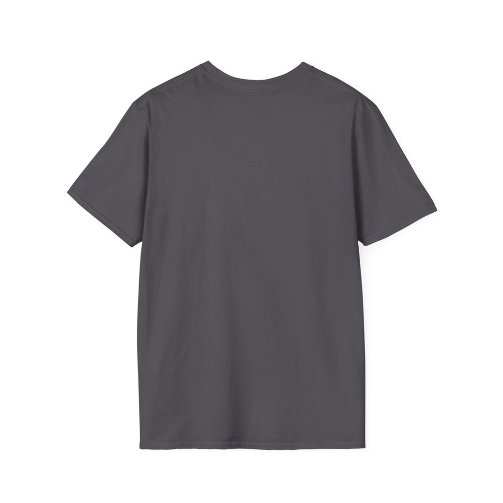 Wrshp Over Everything Tee