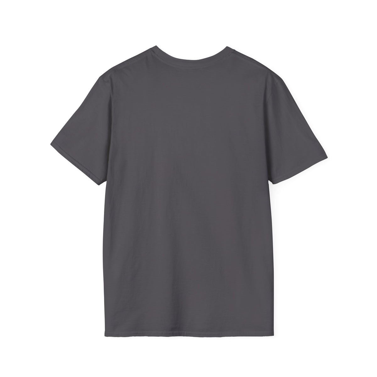 Wrshp Over Everything Tee