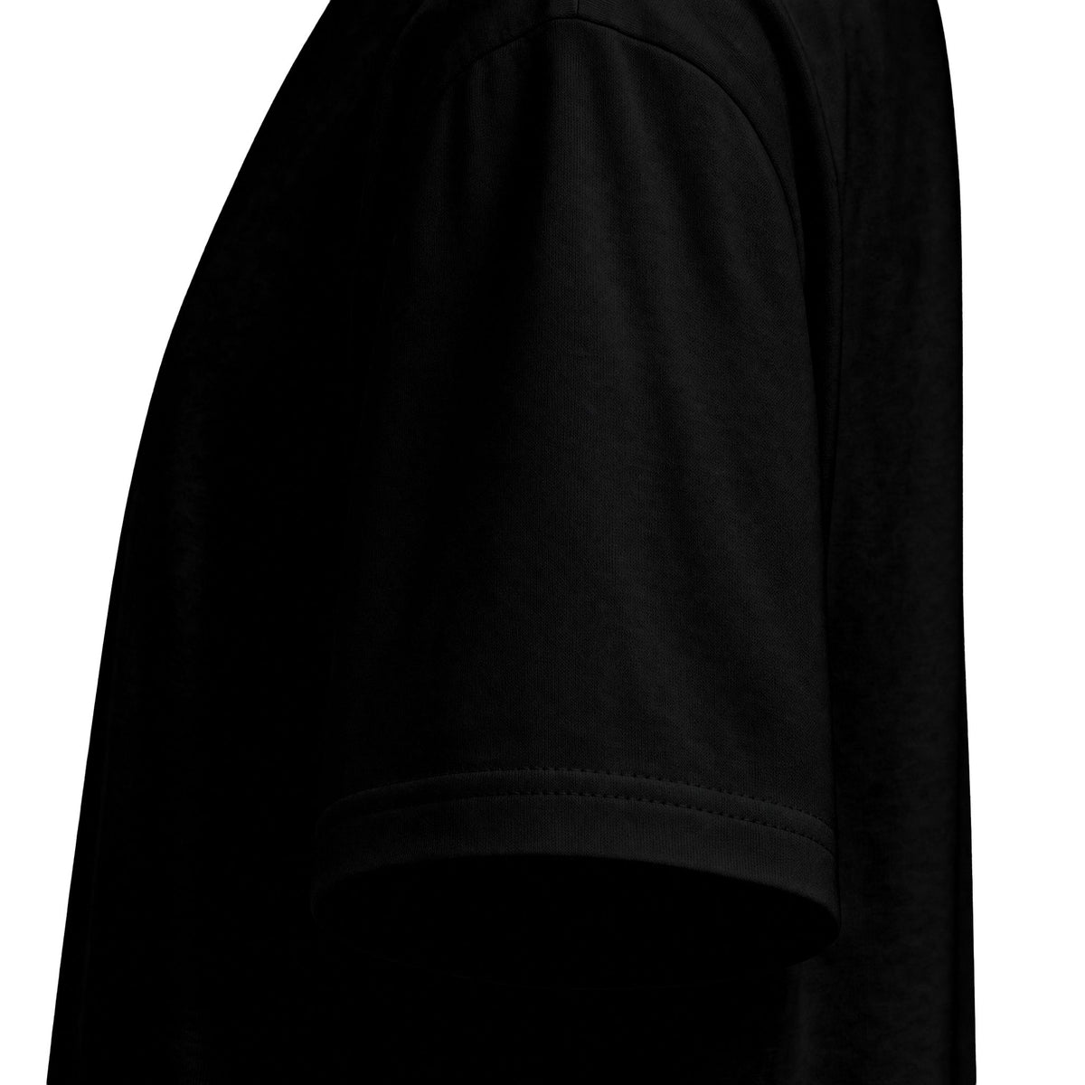 Kingdom Before Calvary Bold Tee