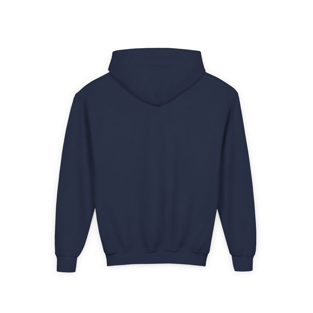 Calvary Youth Hoodie