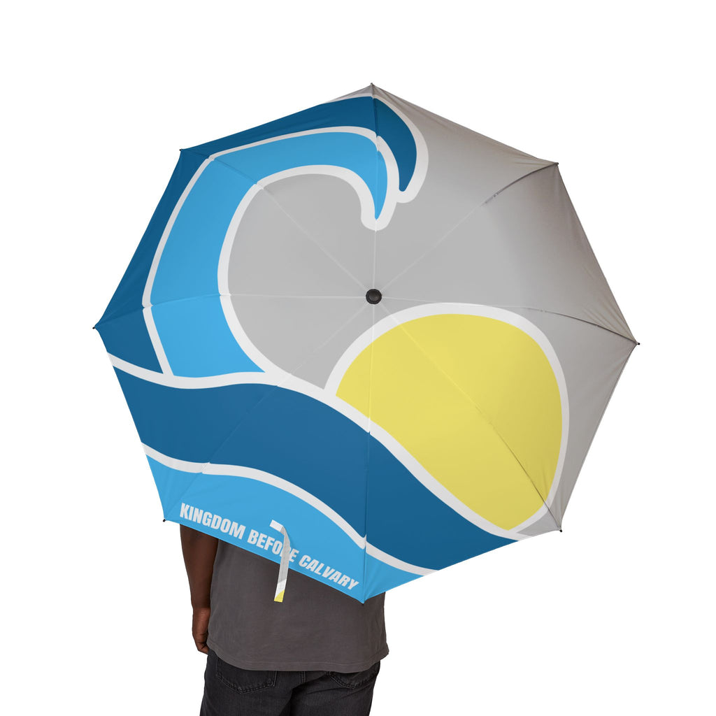 Calvary Umbrella
