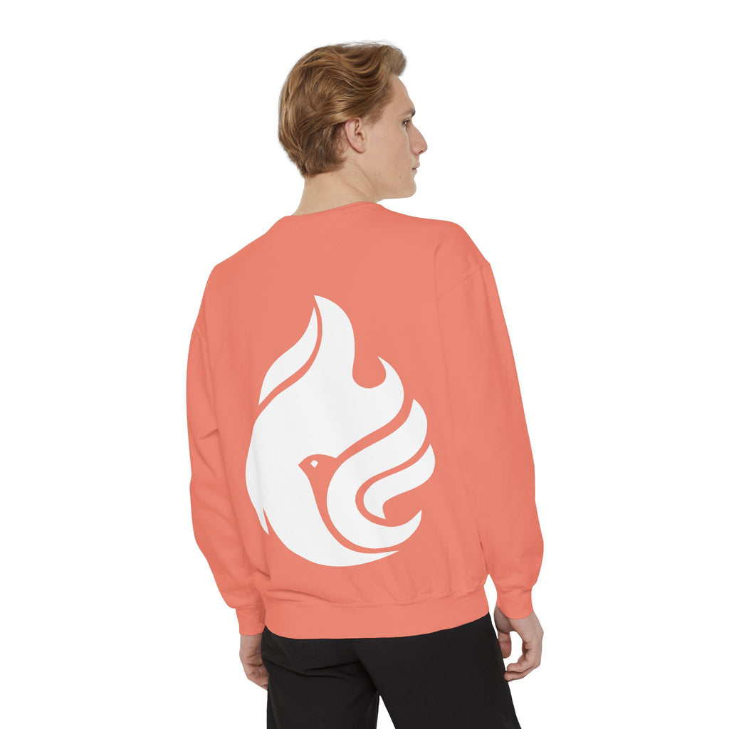 Fervent Sweatshirt