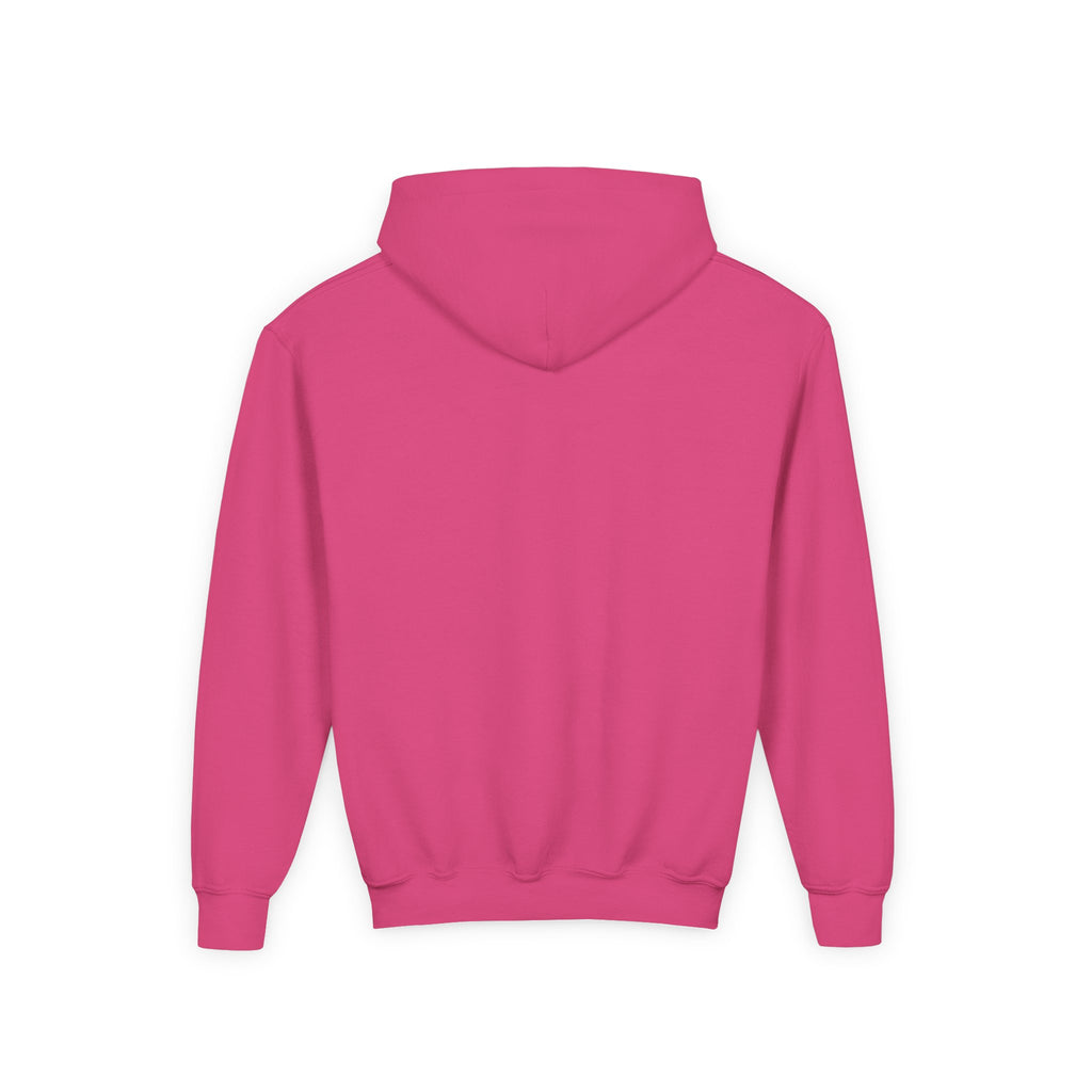 Calvary Youth Hoodie