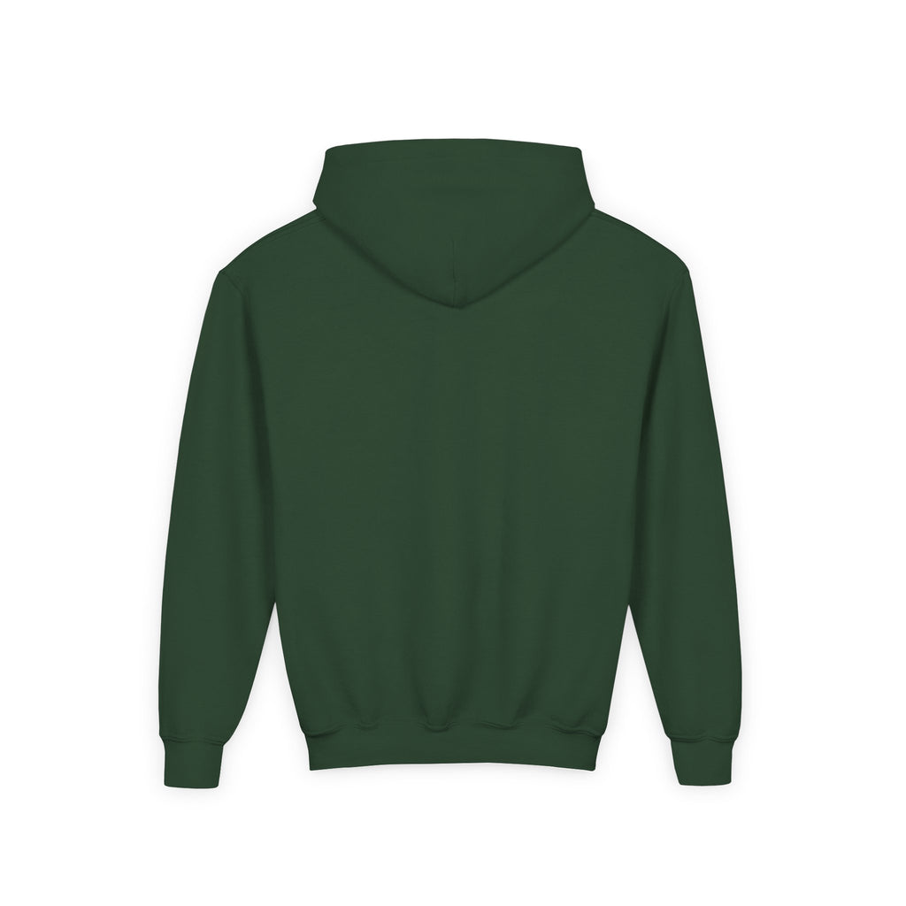Calvary Youth Hoodie