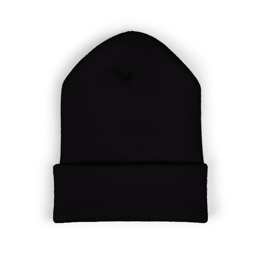 Calvary Beanie