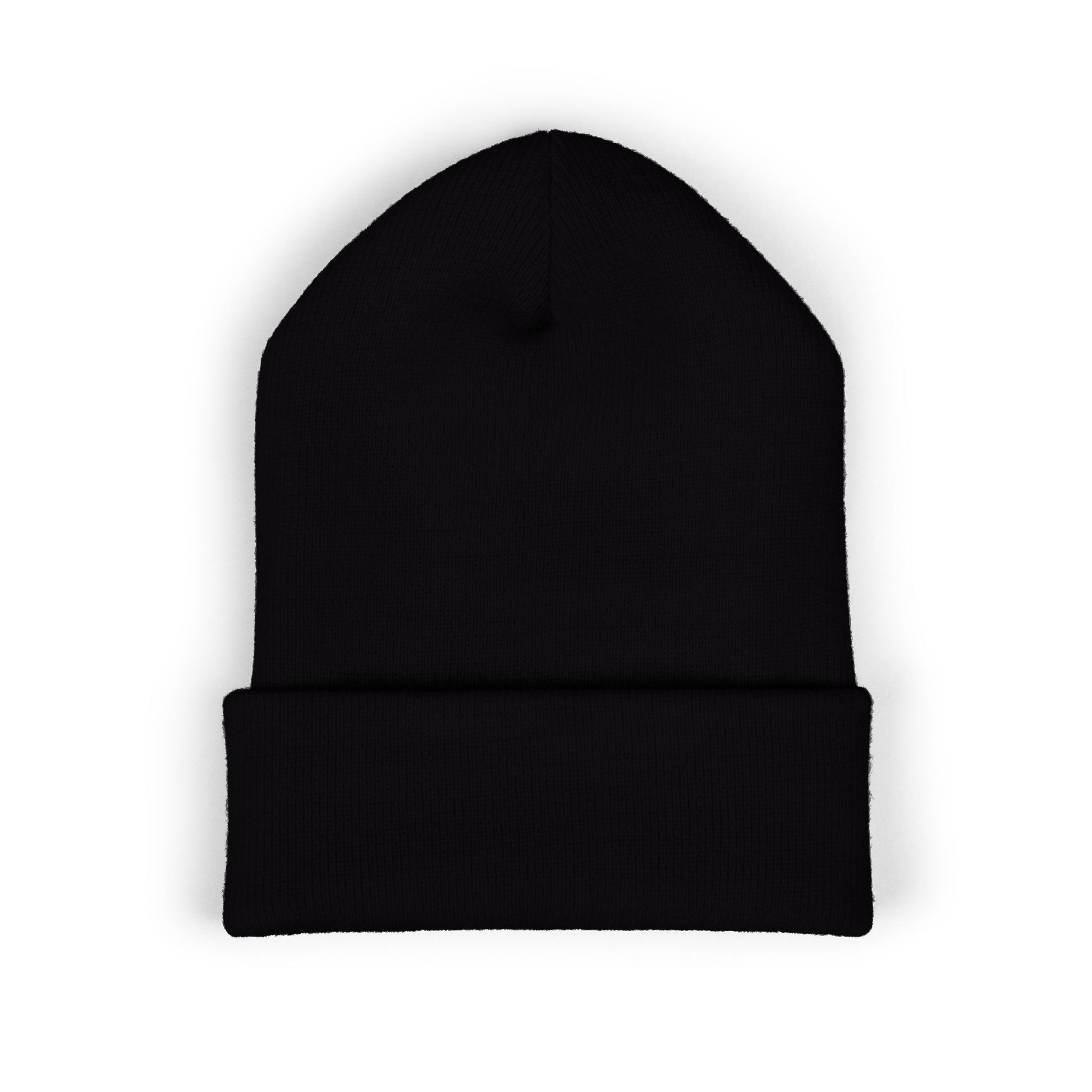 Calvary Beanie