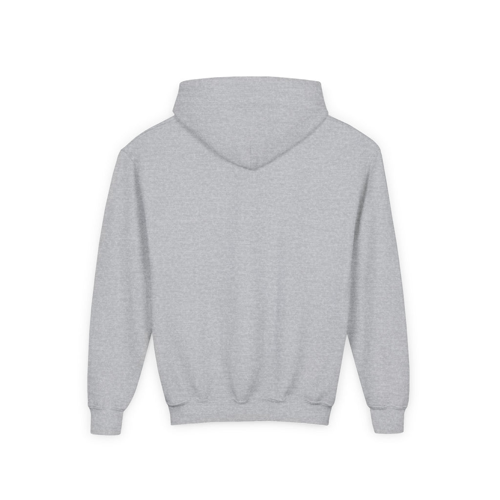 Calvary Youth Hoodie