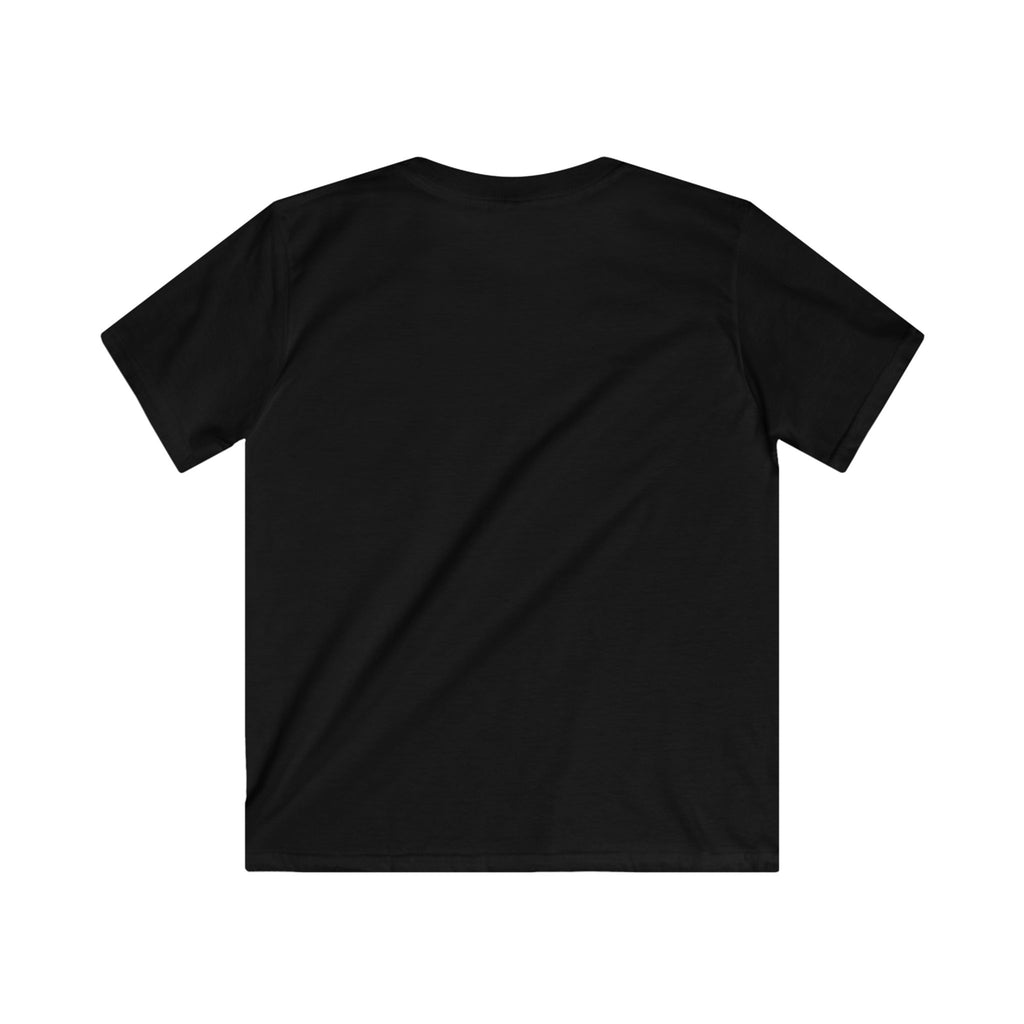 Kids Calvary Tee