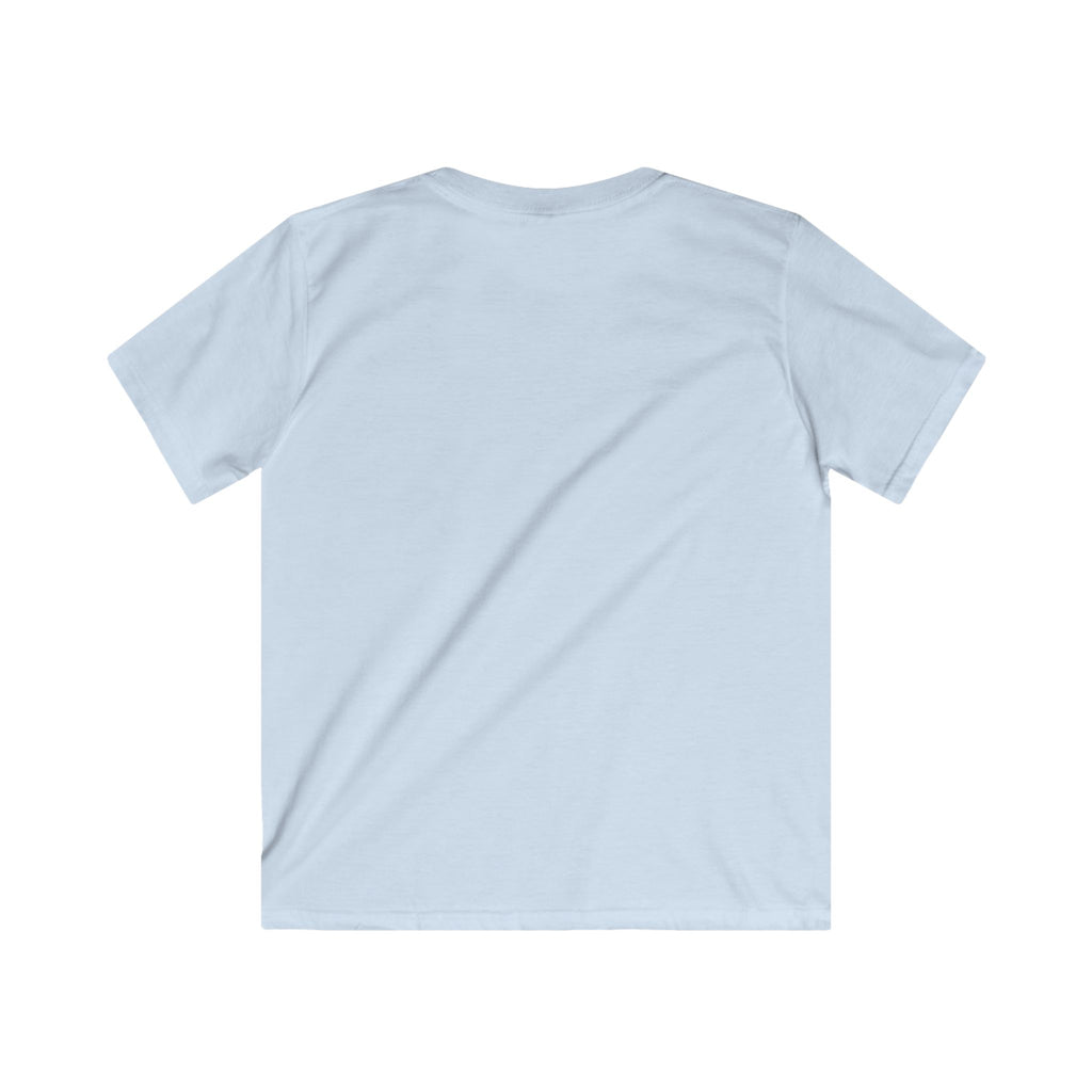 Kids Calvary Tee