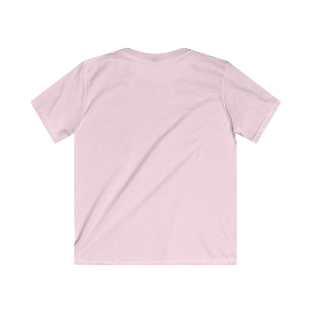 Kids Calvary Tee