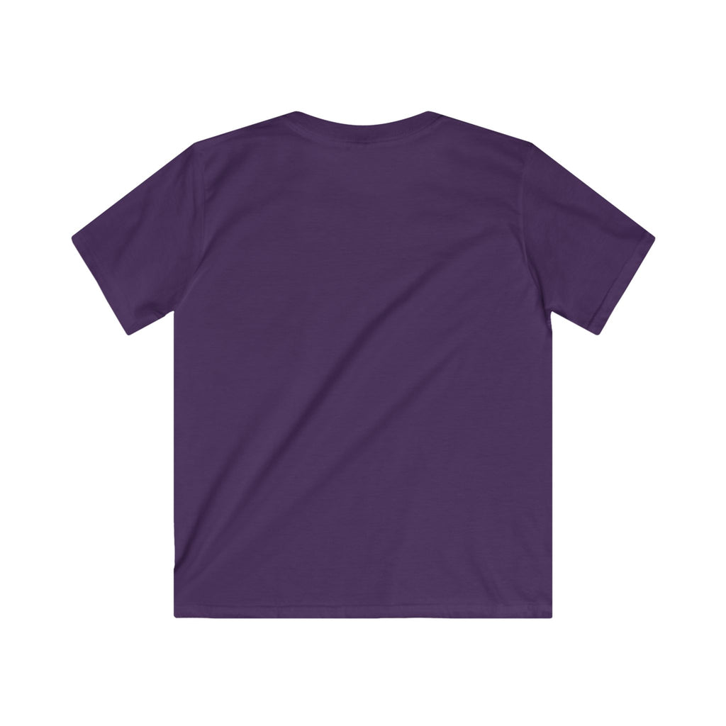 Kids Calvary Tee