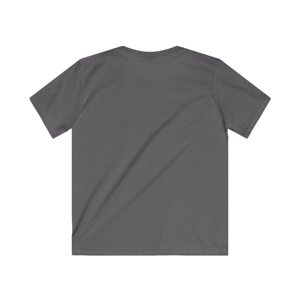 Kids Calvary Tee