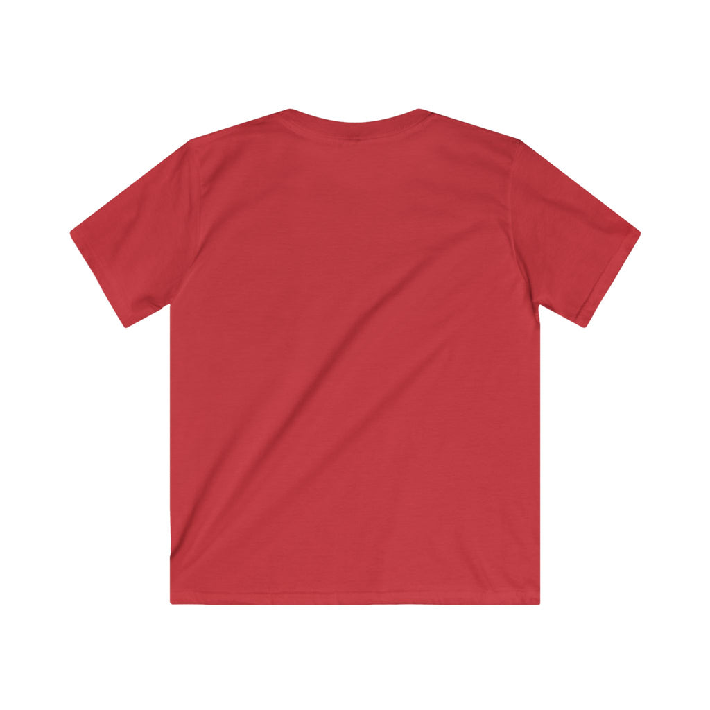 Kids Calvary Tee