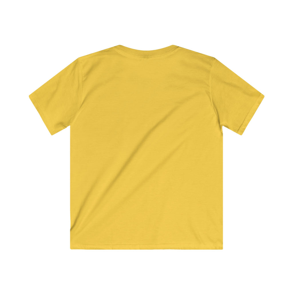 Kids Calvary Tee