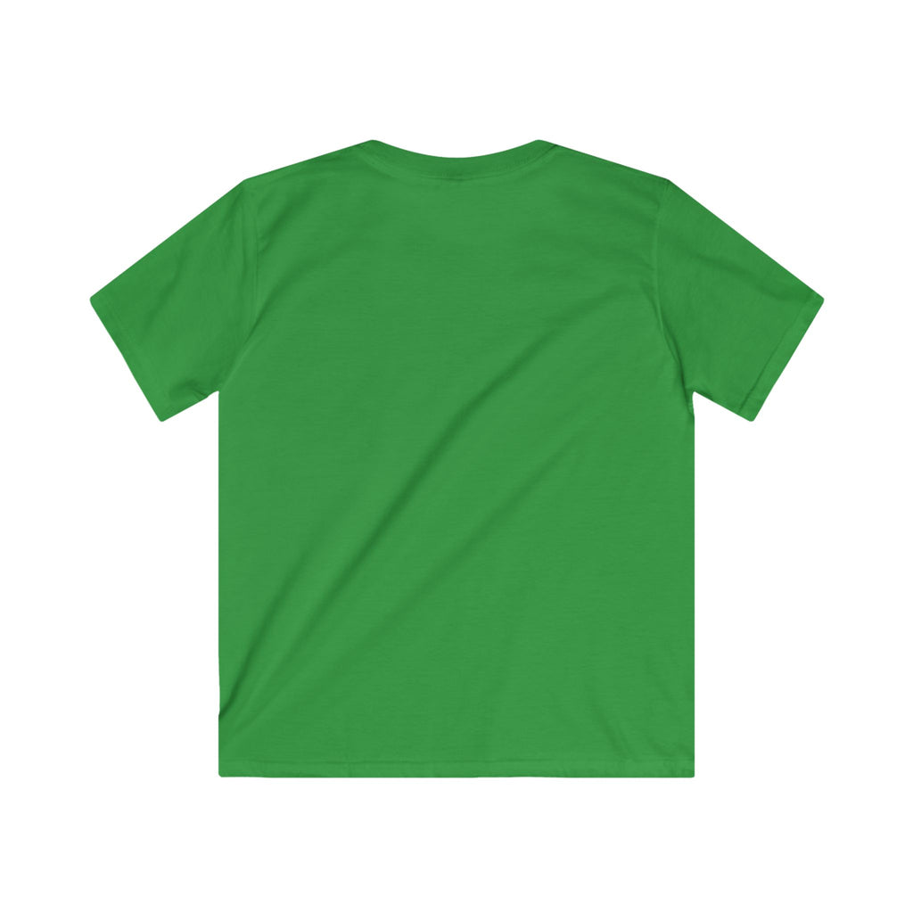 Kids Calvary Tee