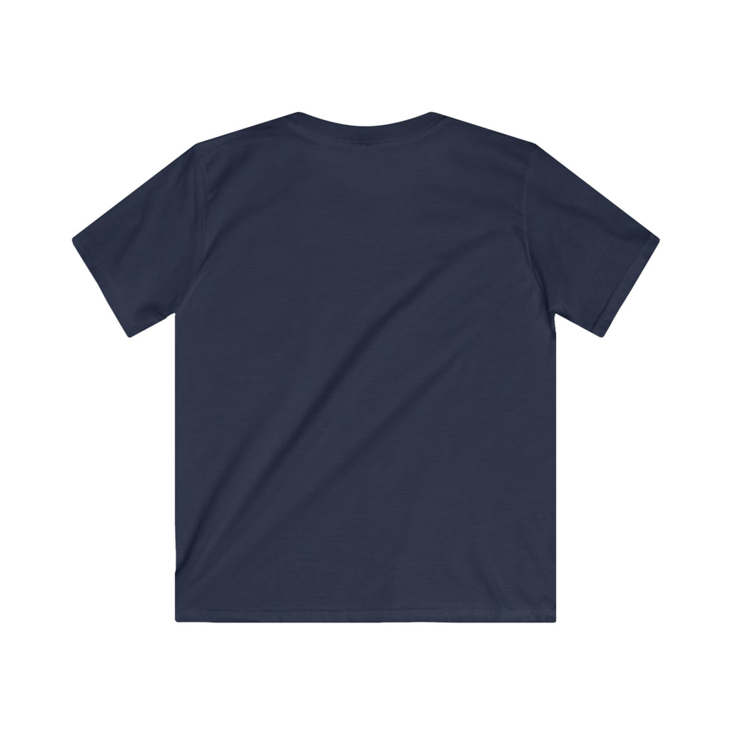 Kids Calvary Tee
