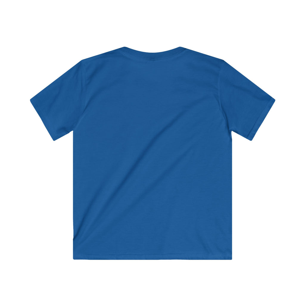 Kids Calvary Tee
