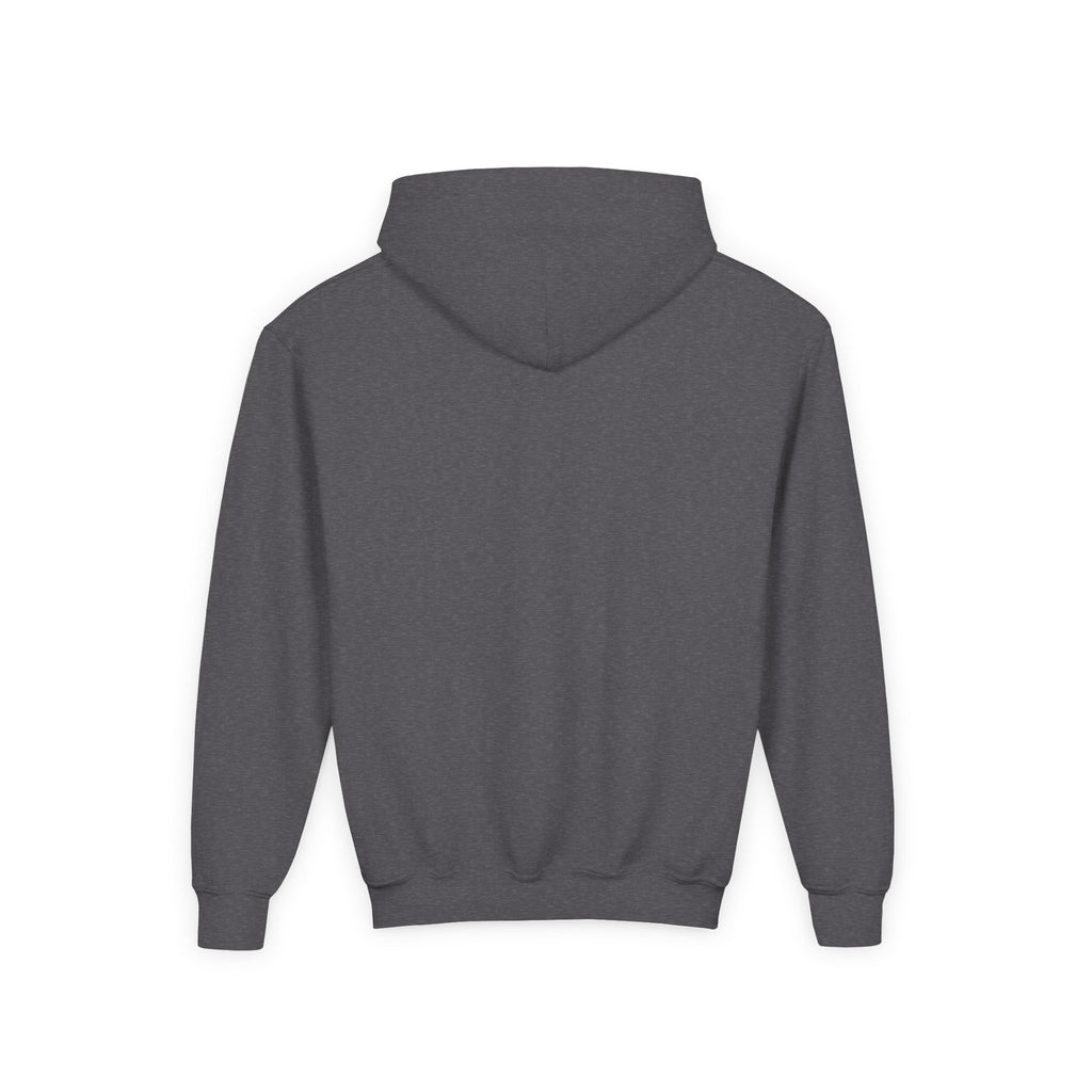 Calvary Youth Hoodie