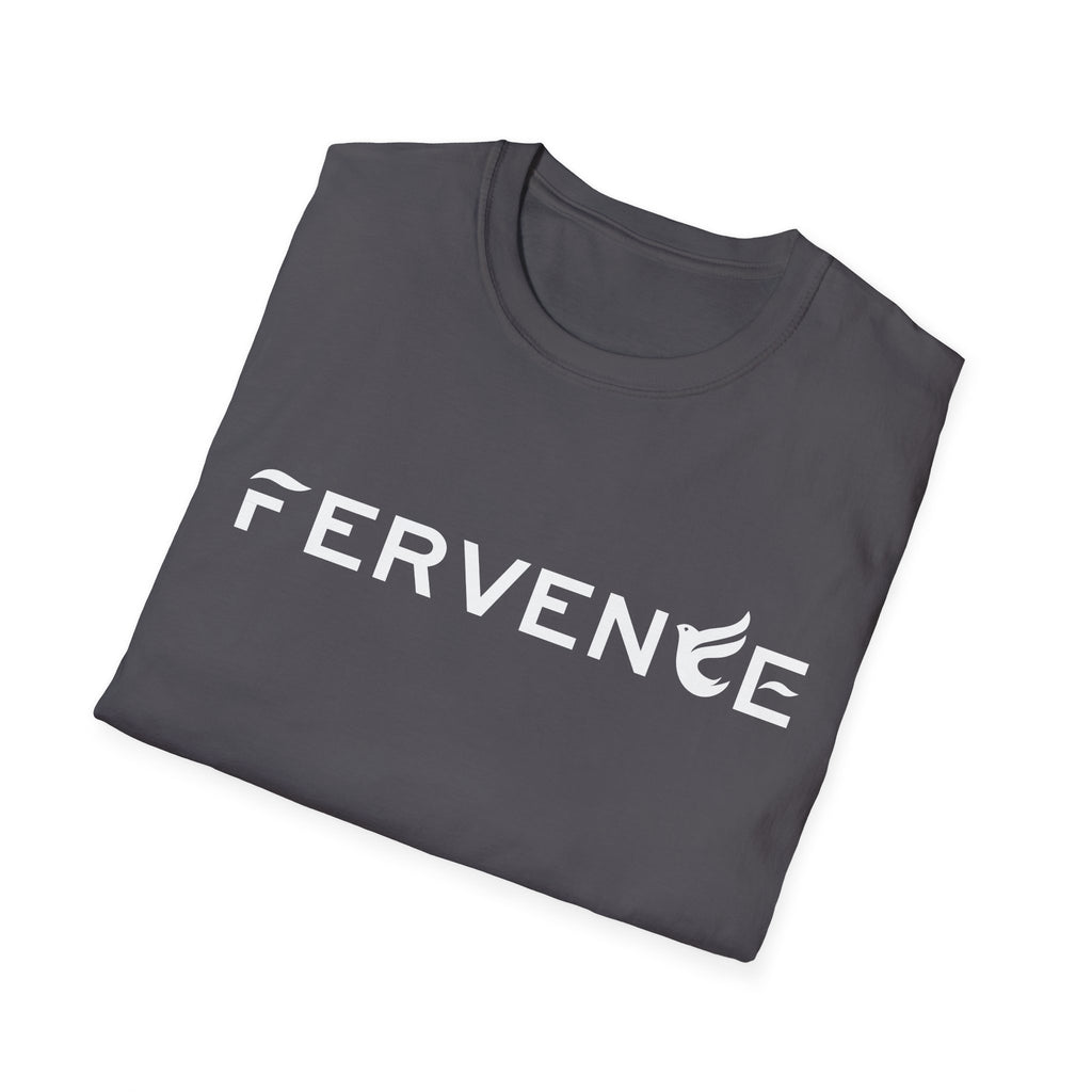 Fervent Tee