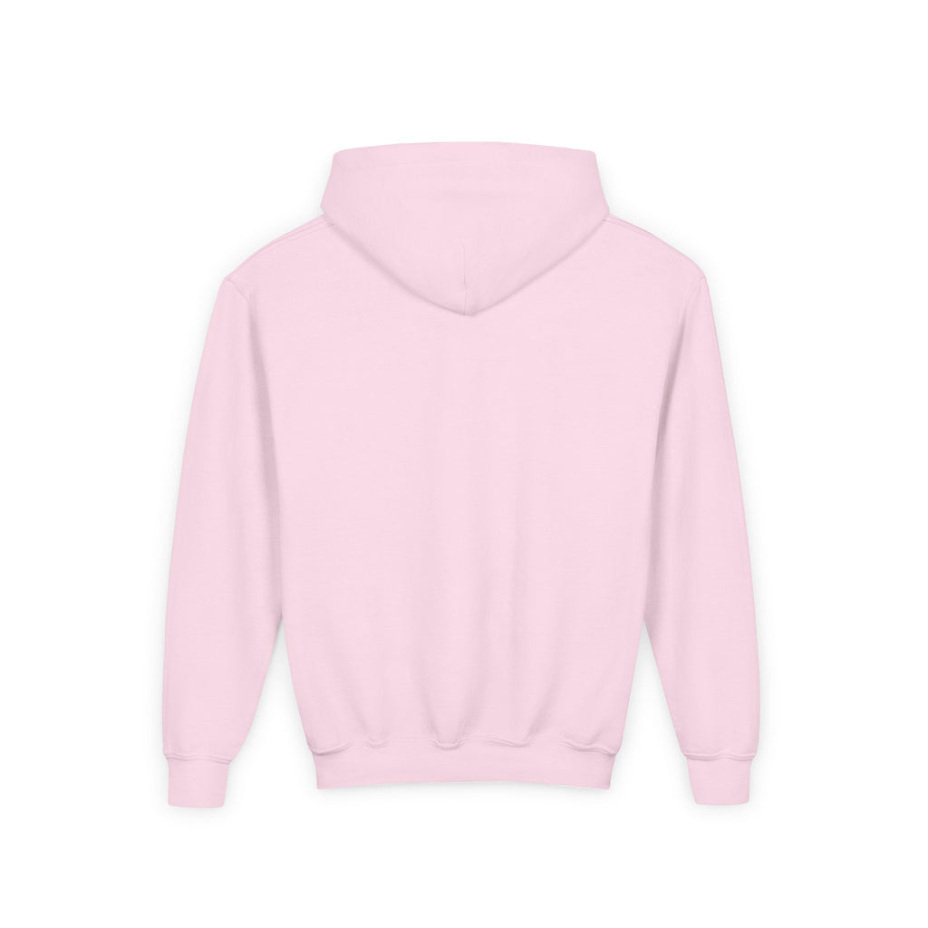 Calvary Youth Hoodie