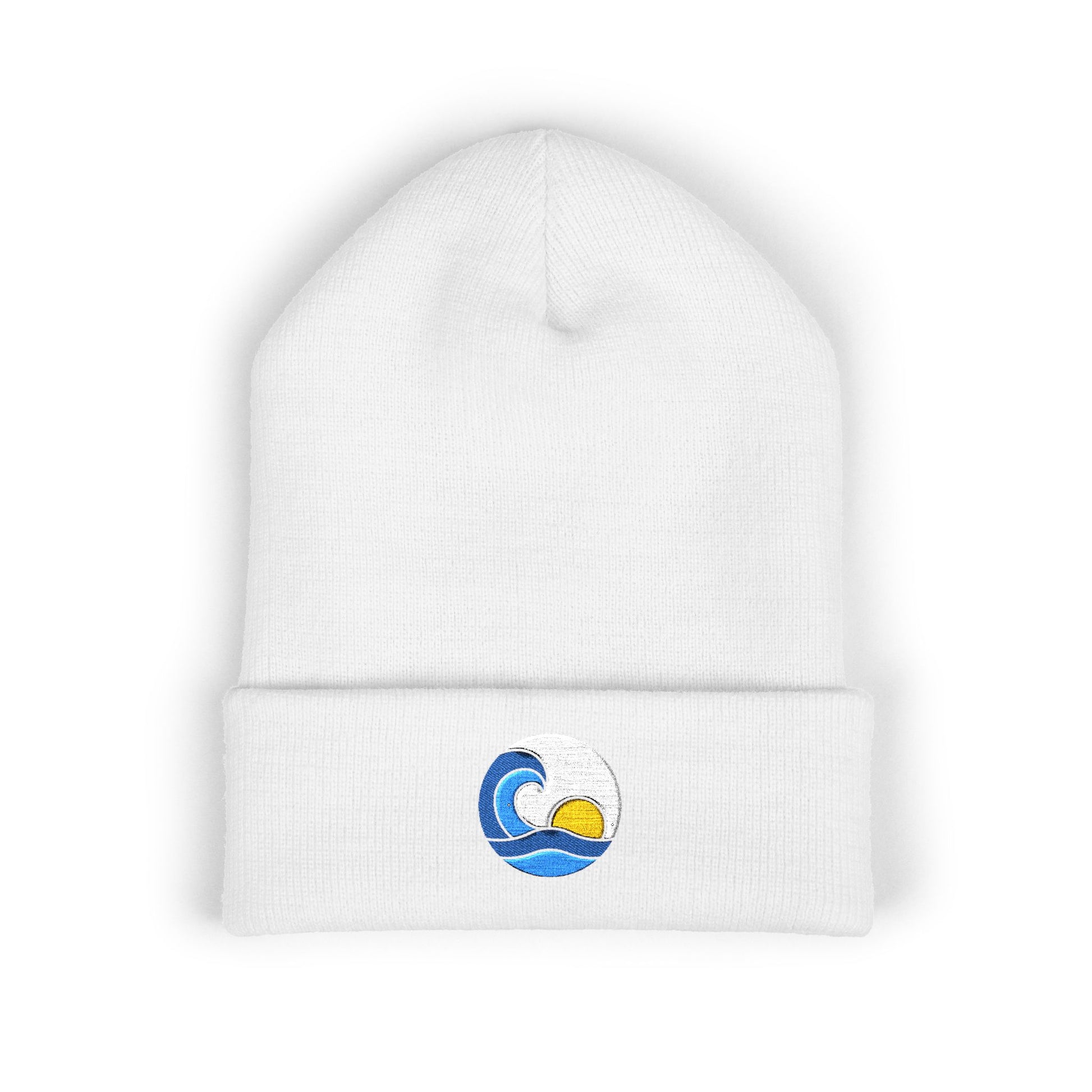 Calvary Beanie