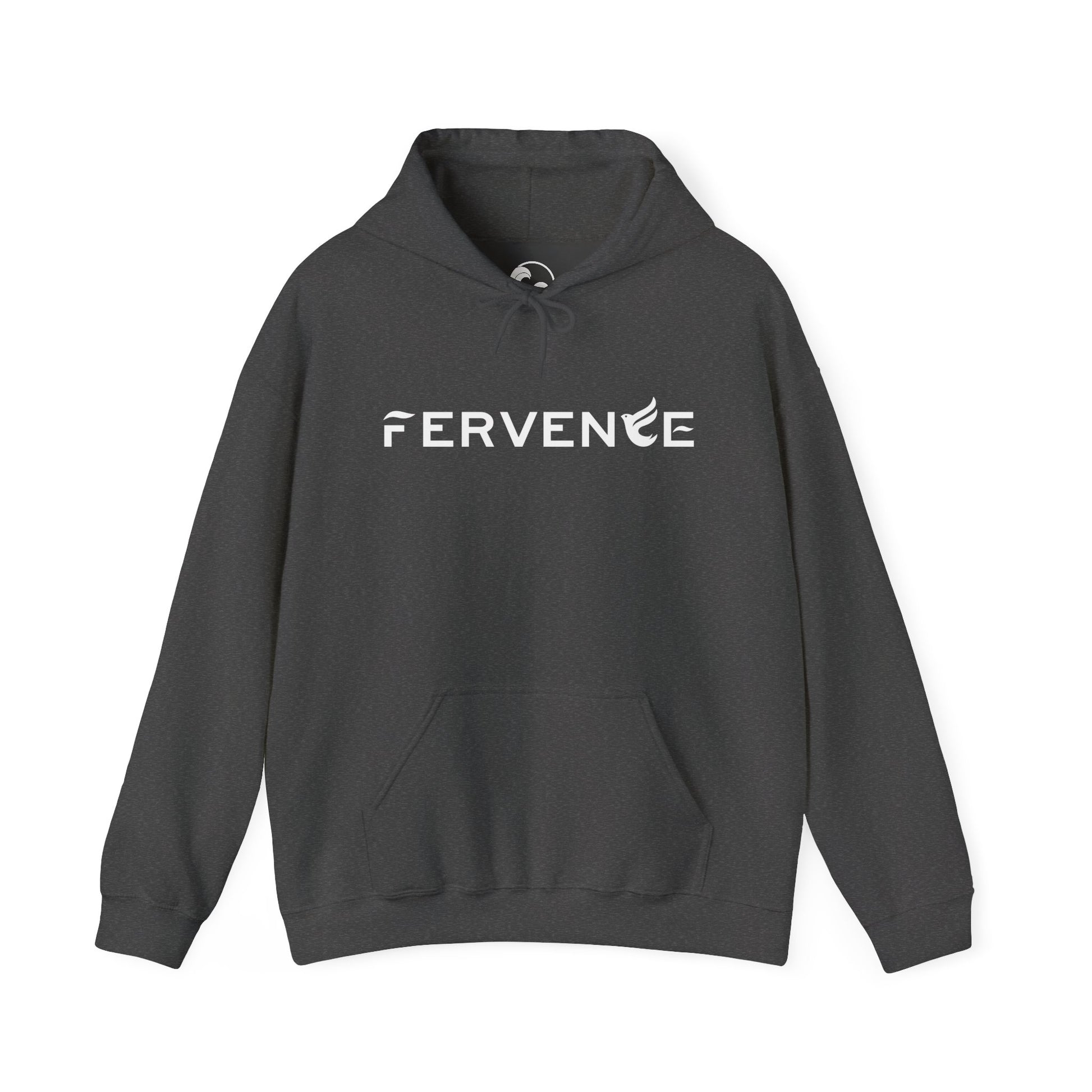 Fervent Hoodie