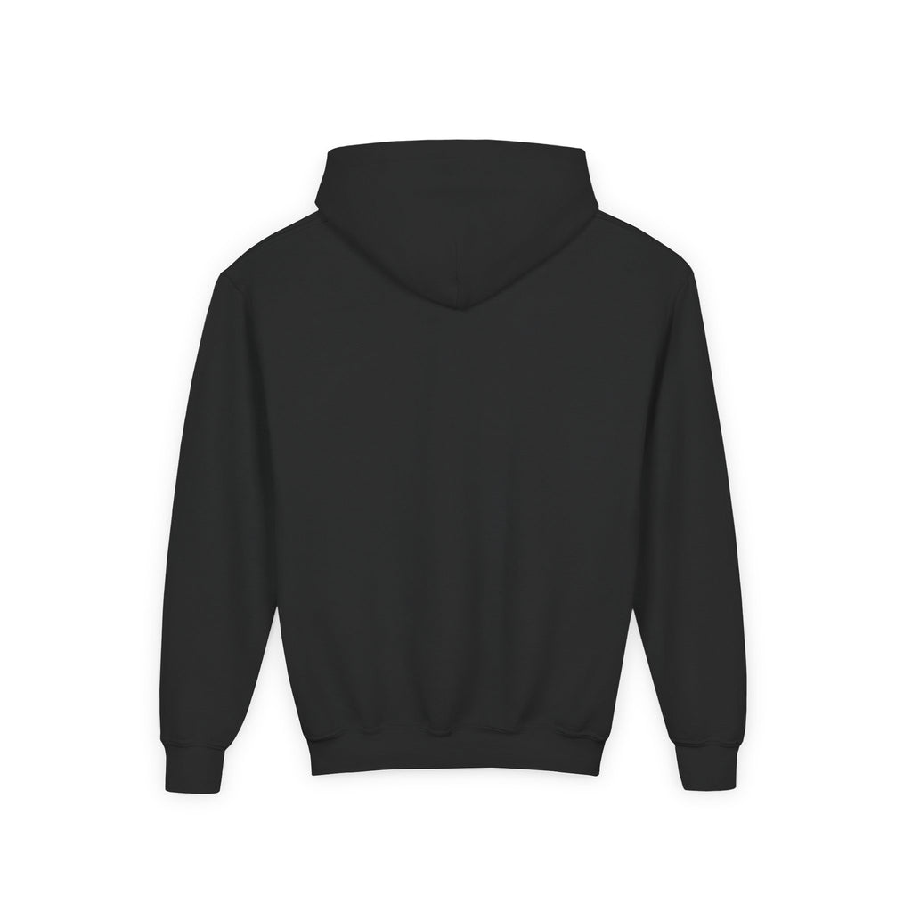 Calvary Youth Hoodie