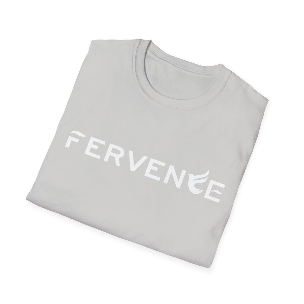 Fervent Tee