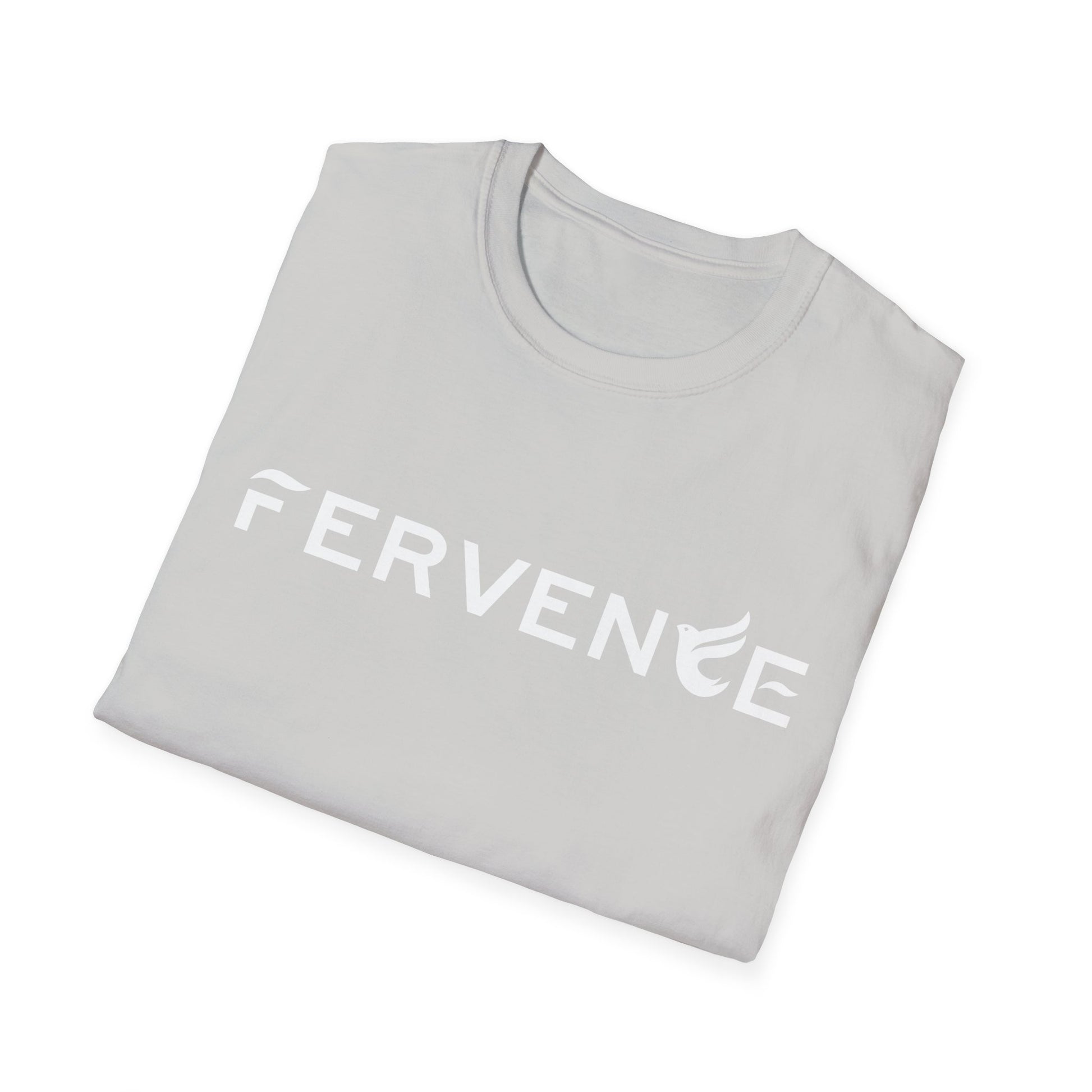 Fervent Tee