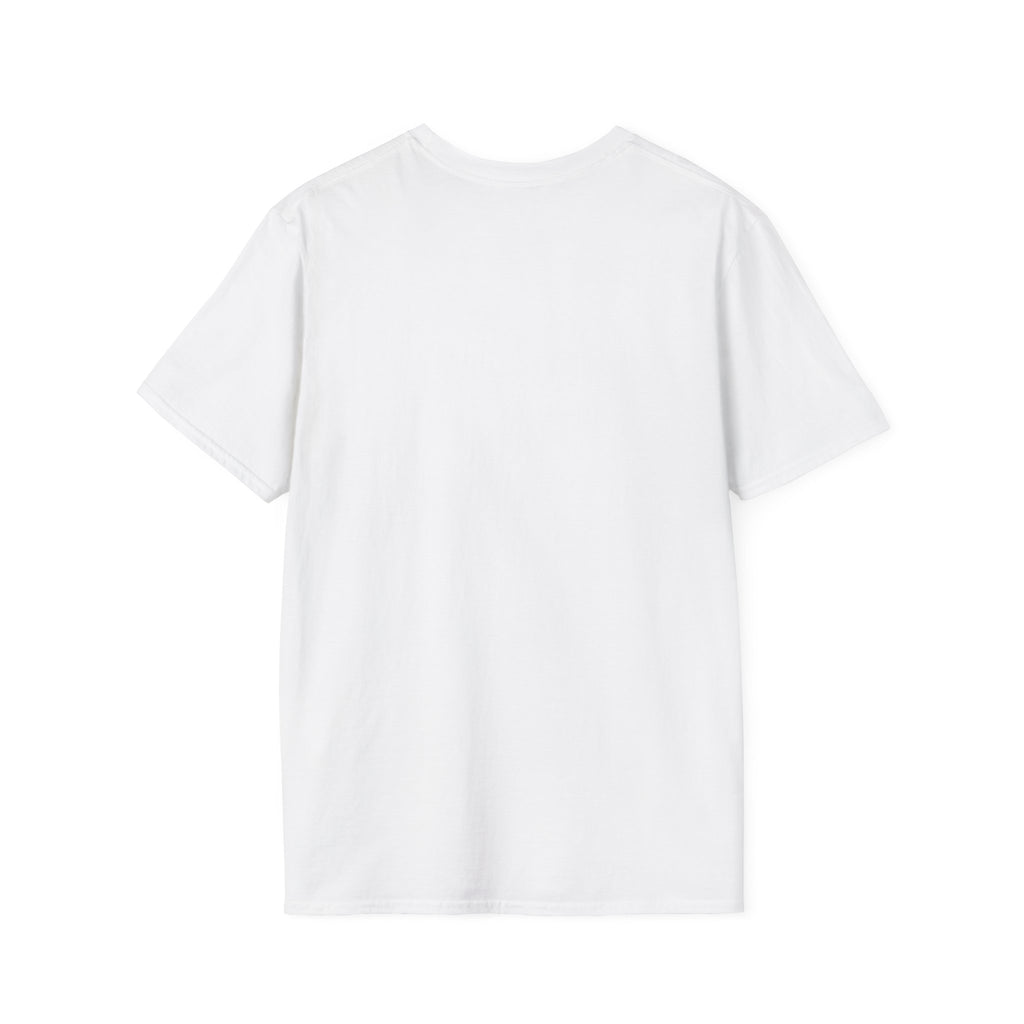 Kingdom Before Calvary Tee