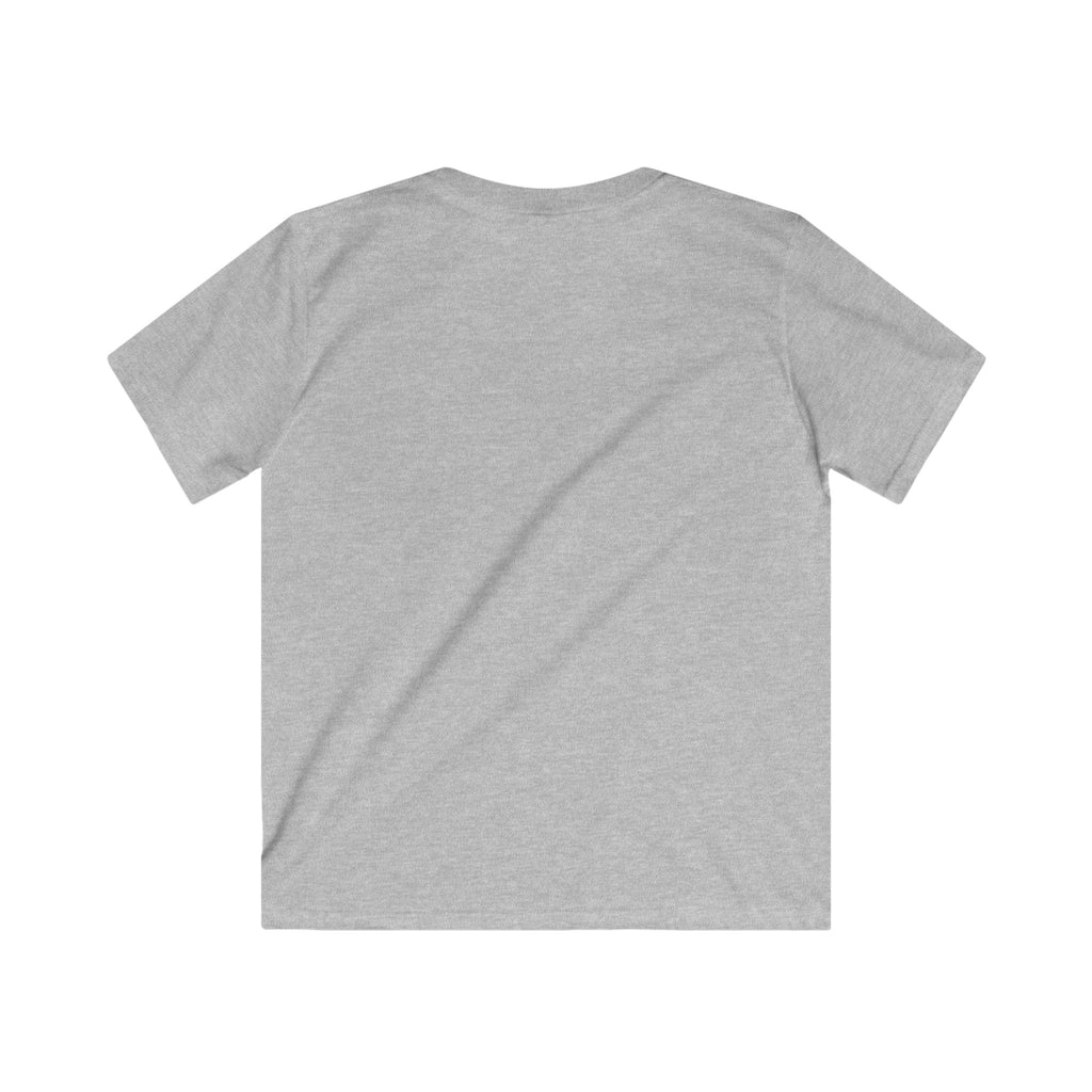 Kids Calvary Tee