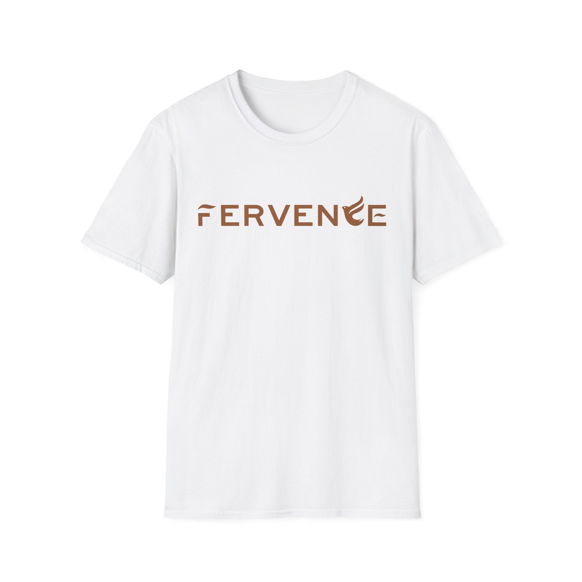 Fervent Tee