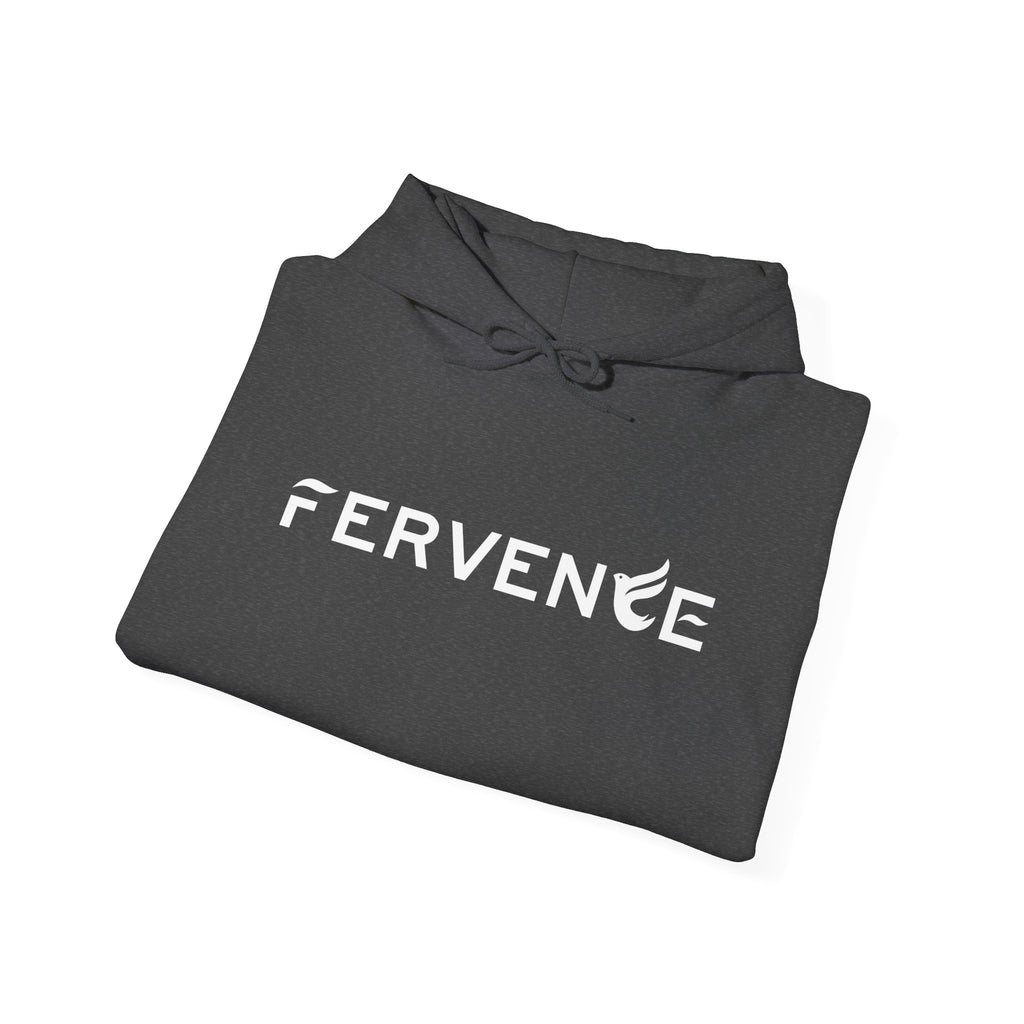 Fervent Hoodie